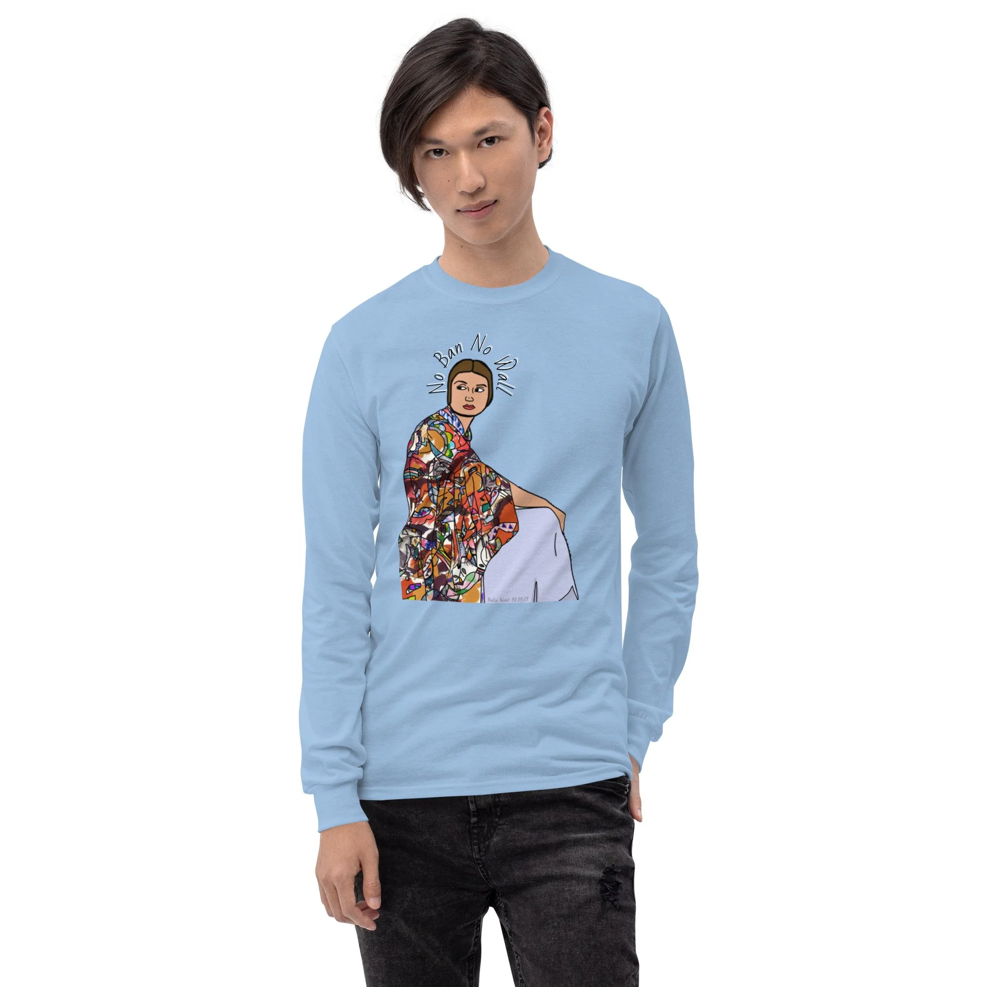 unisex-long-sleeve-shirt-light-blue-front-6a2a10f410697.jpg