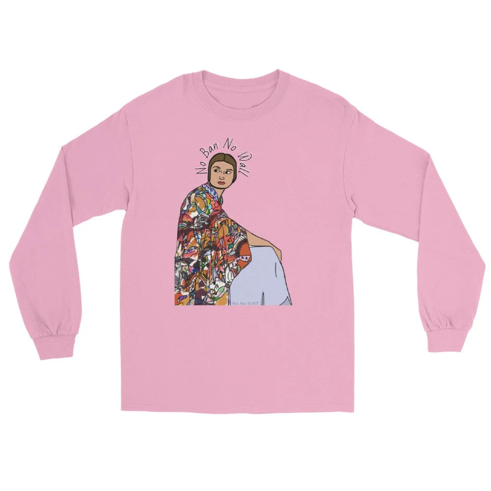 unisex-long-sleeve-shirt-light-pink-front-6a2a10f4118fb.jpg