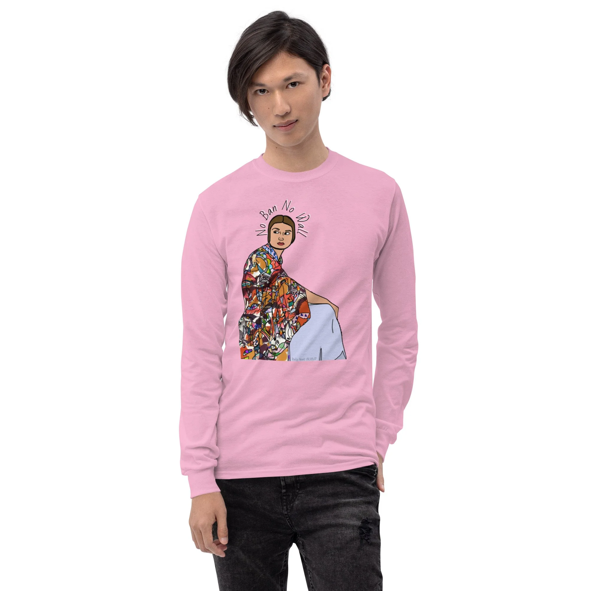 unisex-long-sleeve-shirt-light-pink-front-6a2a10f410786.jpg