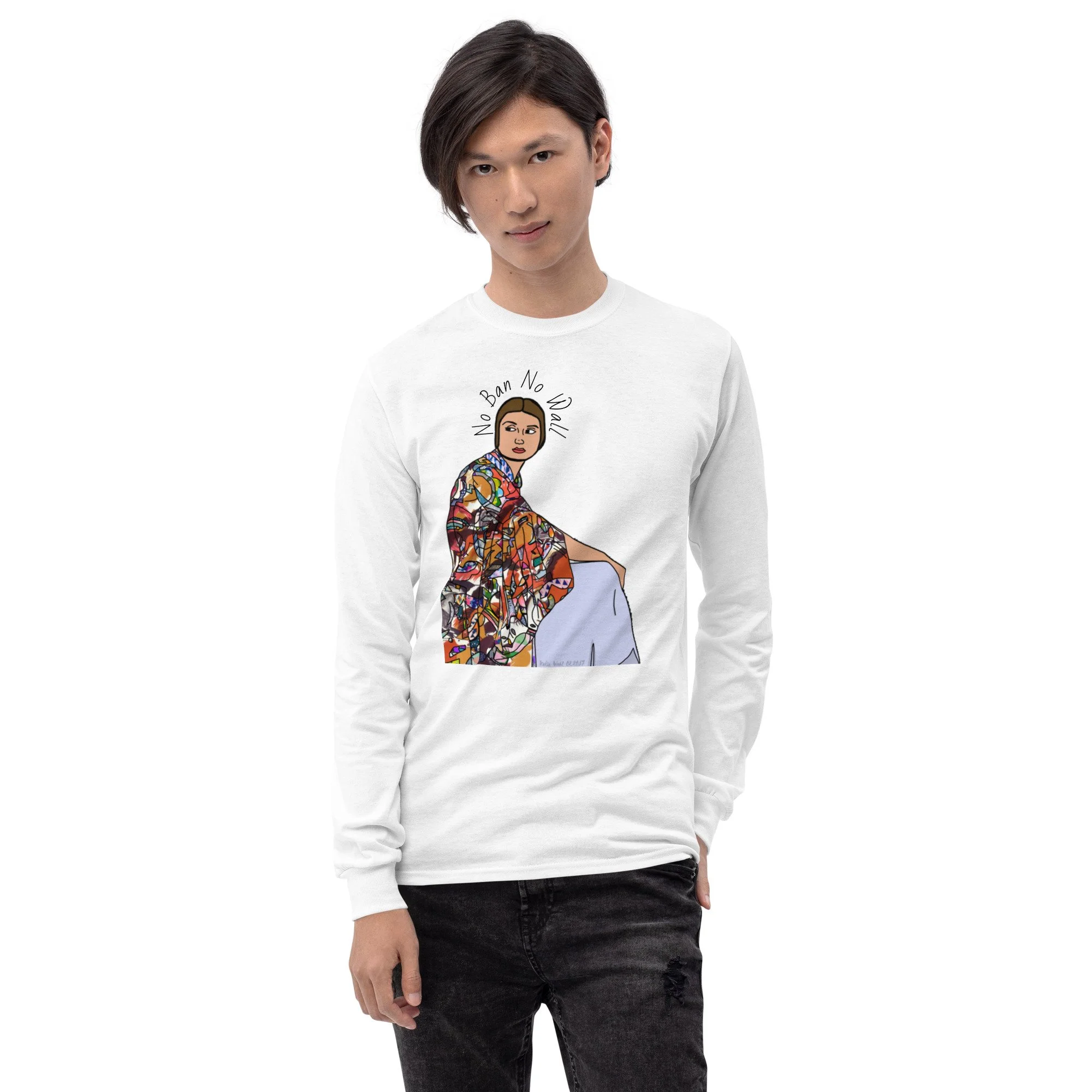 unisex-long-sleeve-shirt-white-front-6a2a10f410aba.jpg