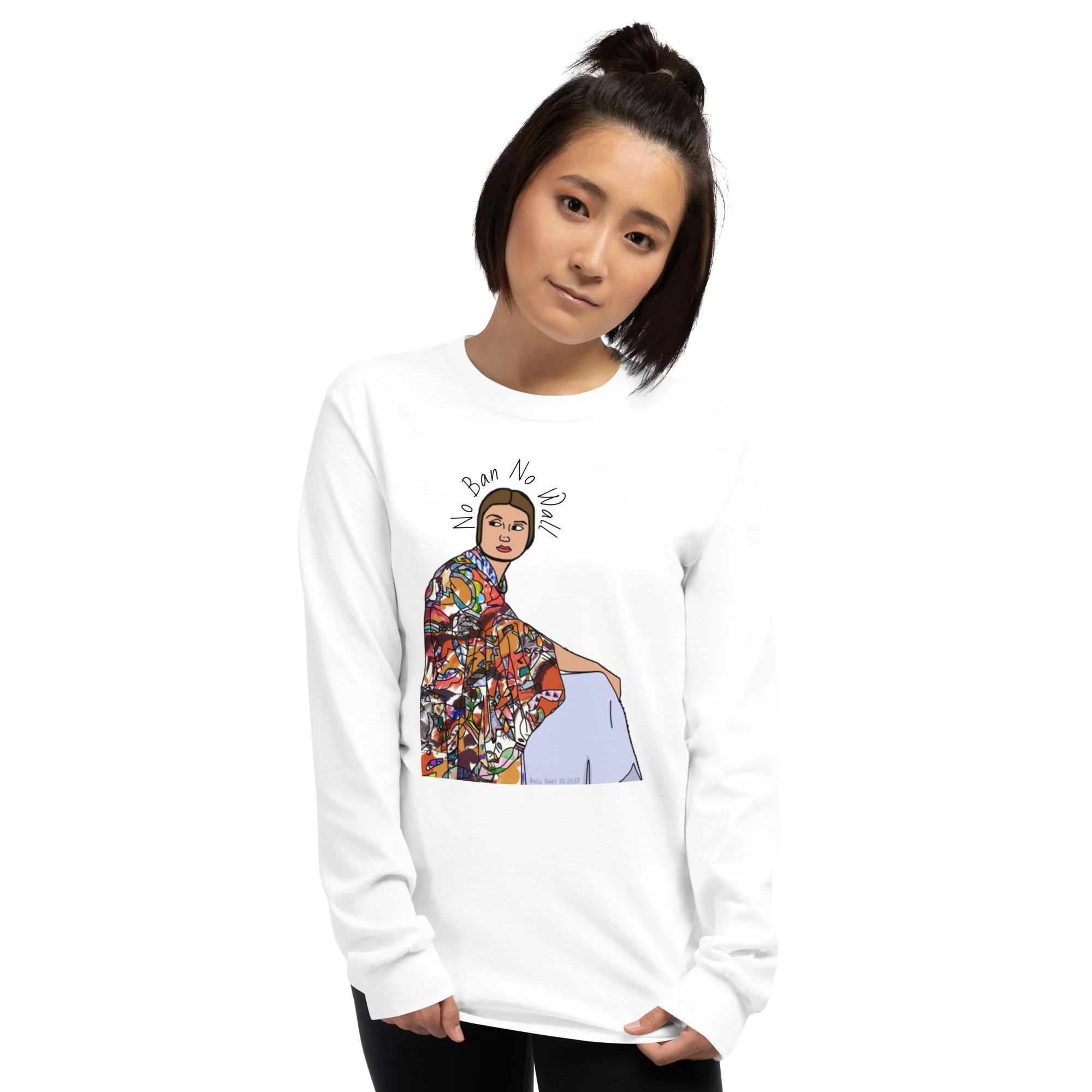 unisex-long-sleeve-shirt-white-front-6a2a10f40e110.jpg