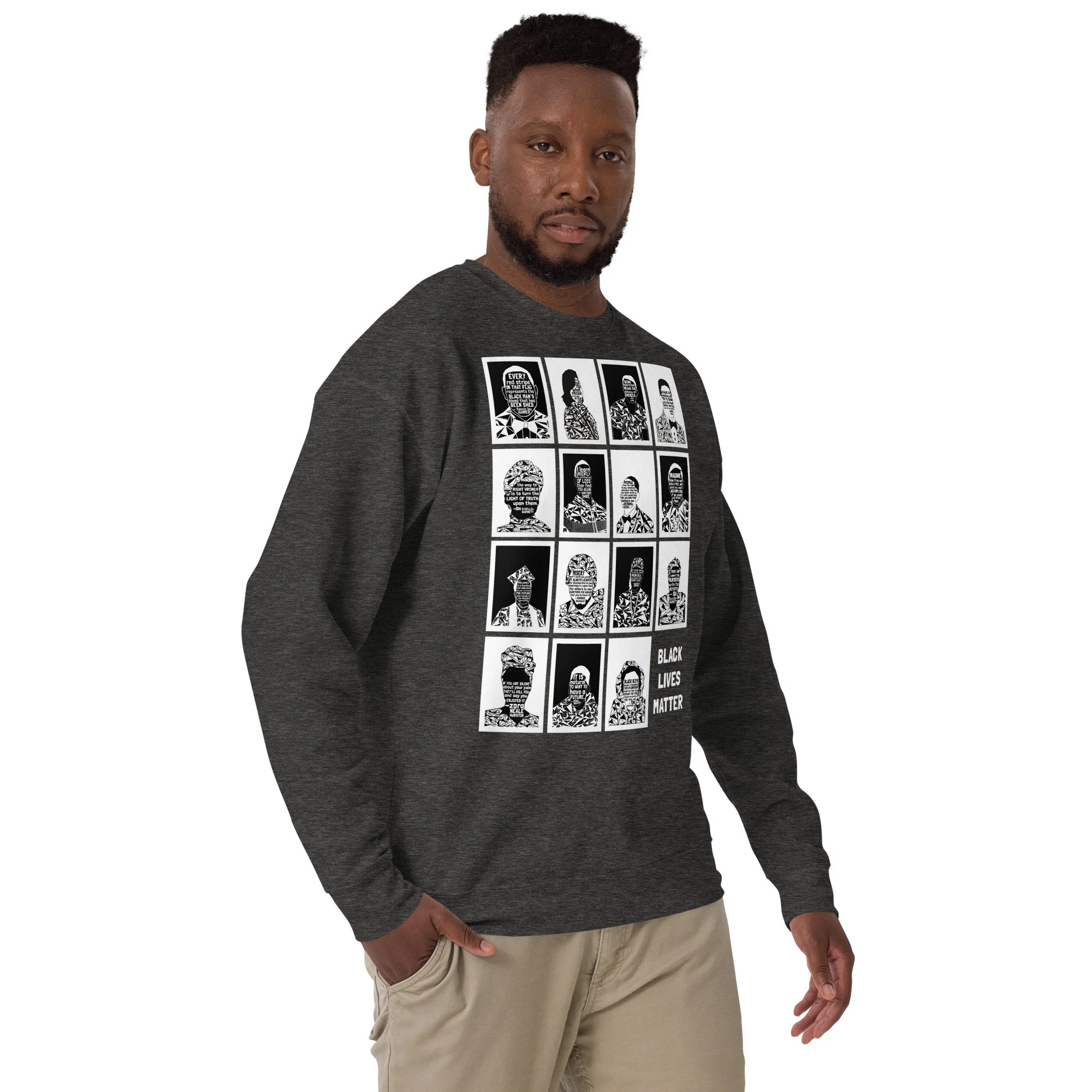 unisex-premium-sweatshirt-charcoal-heather-right-front-6a2a1217bcc30.jpg