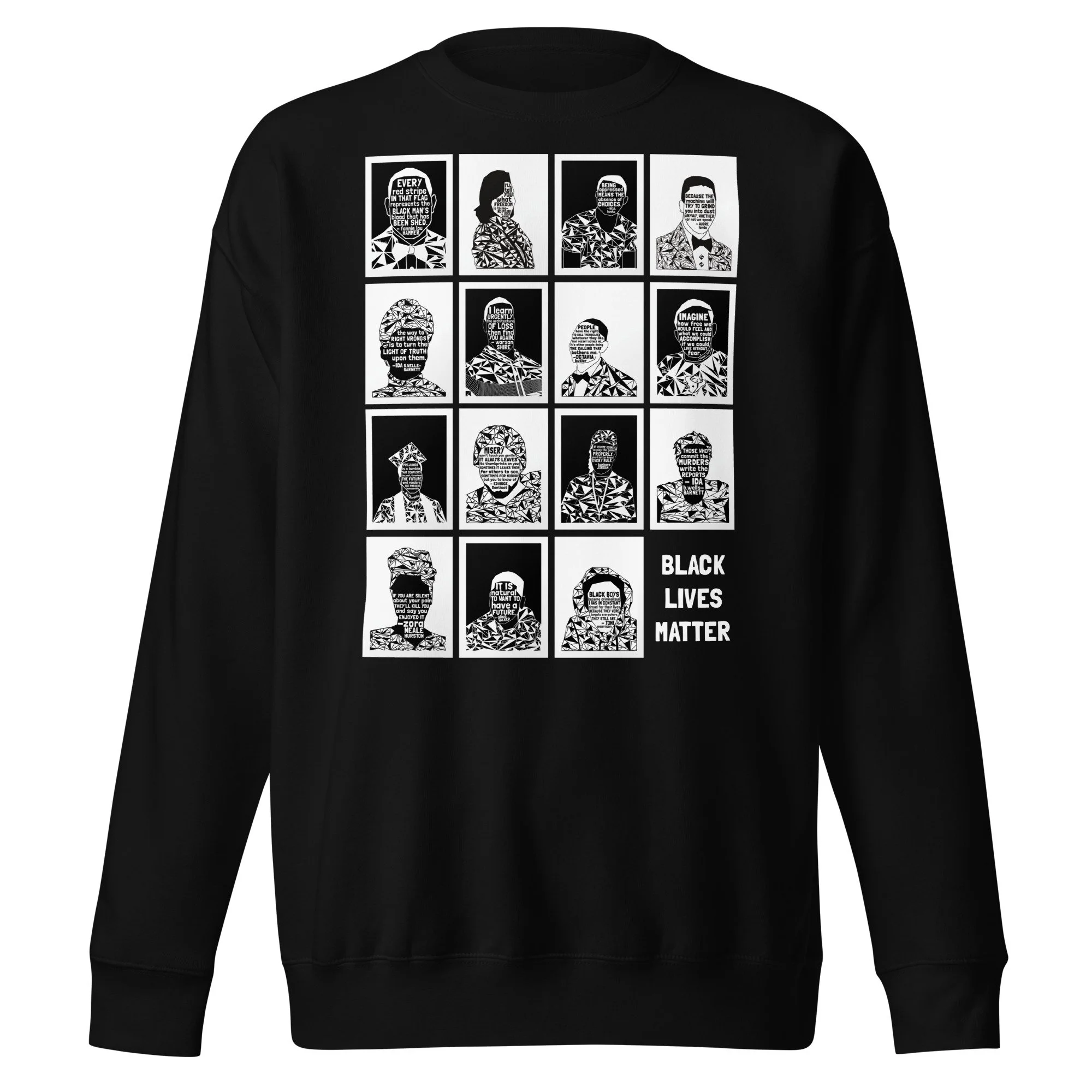 unisex-premium-sweatshirt-black-front-6a2a1217bb412.jpg