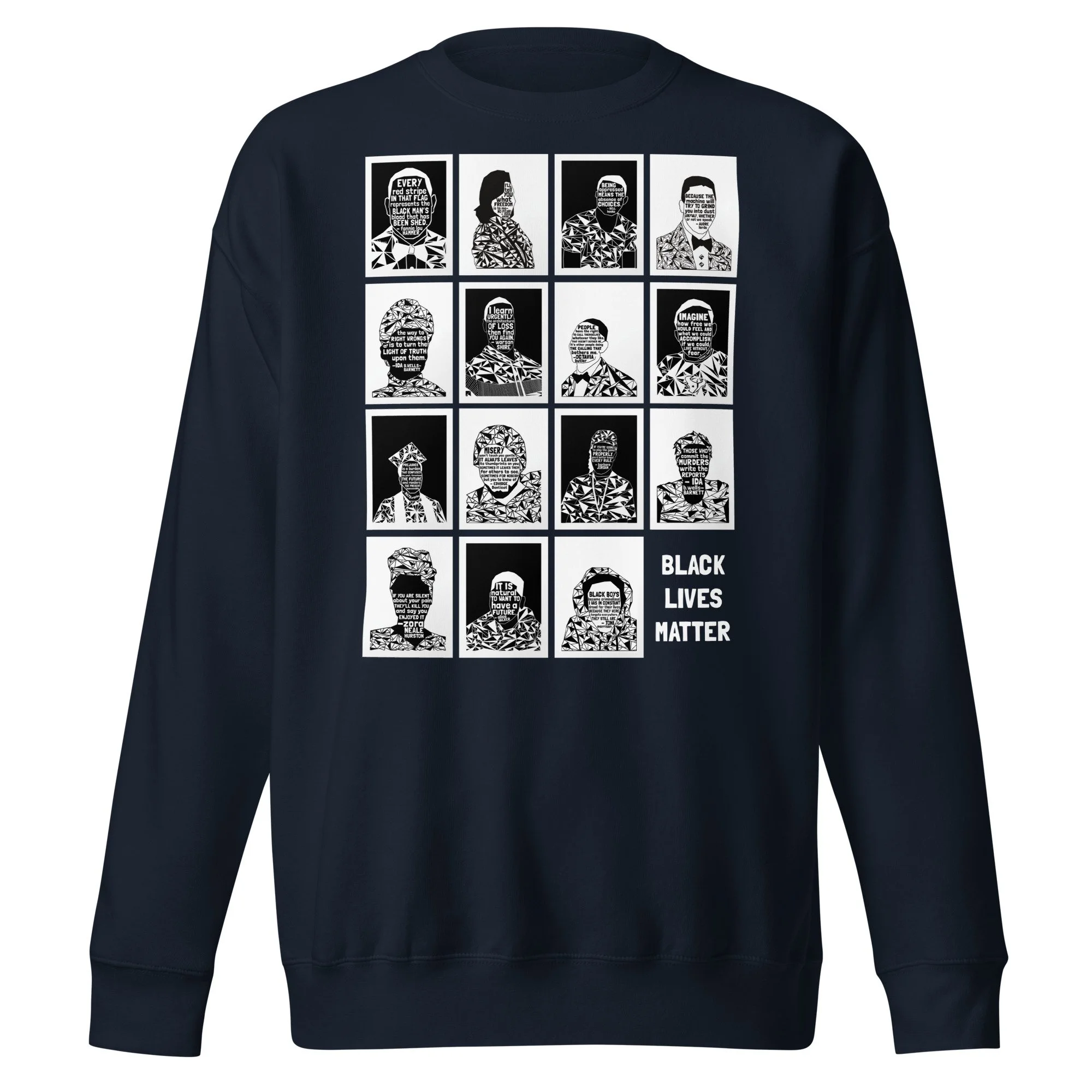 unisex-premium-sweatshirt-navy-blazer-front-6a2a1217bc226.jpg