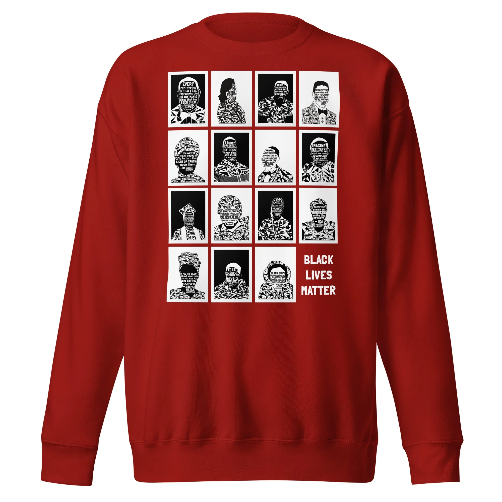 unisex-premium-sweatshirt-cardinal-front-6a2a1217bc025.jpg