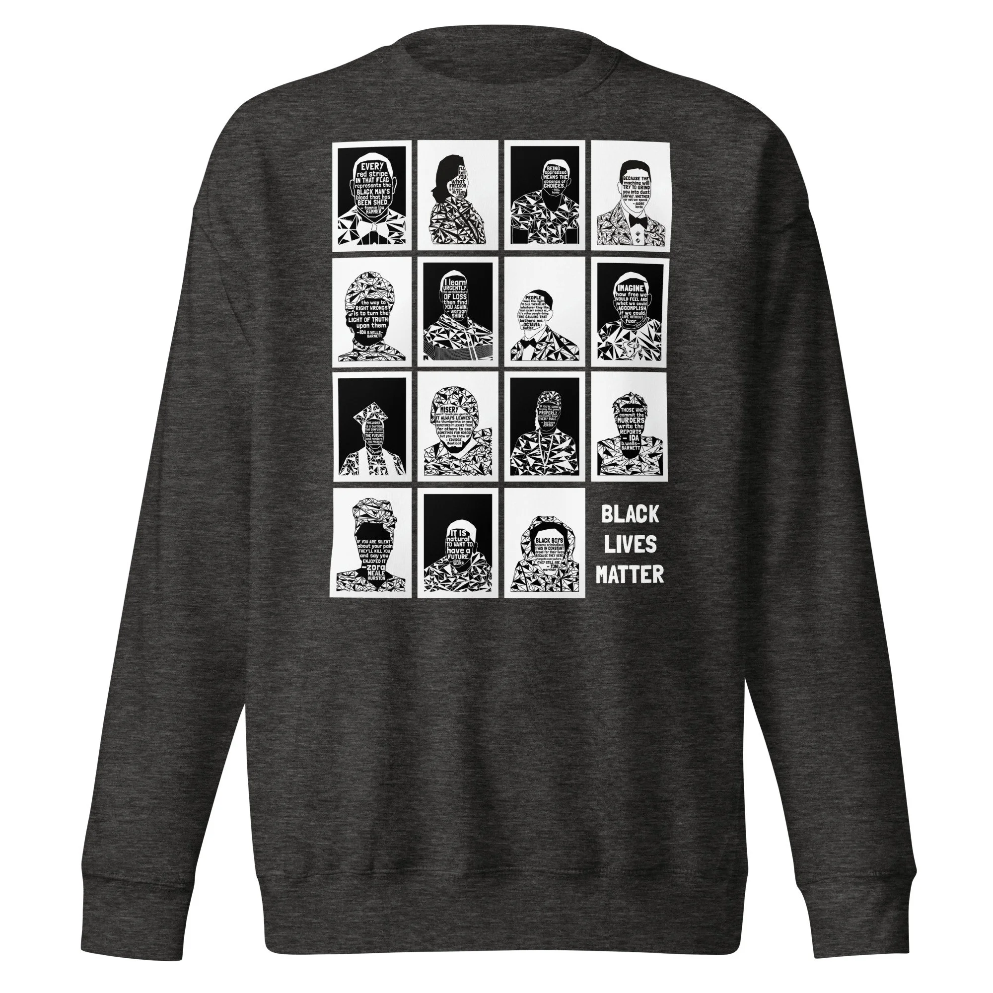 unisex-premium-sweatshirt-charcoal-heather-front-6a2a1217bc0ea.jpg