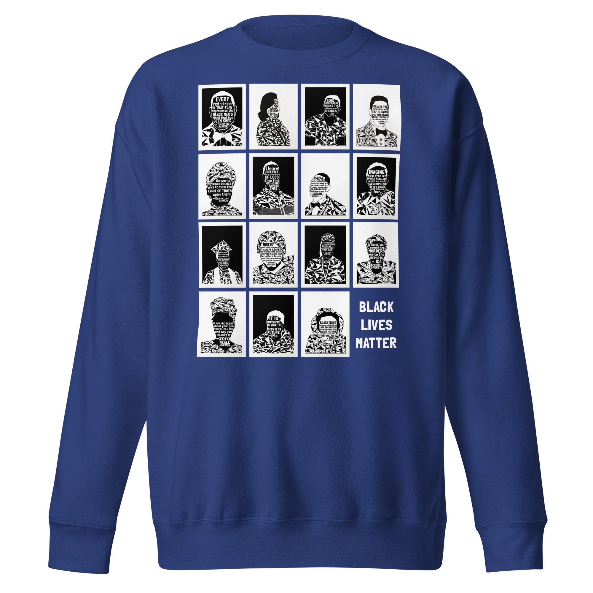unisex-premium-sweatshirt-team-royal-front-6a2a1217bc2bd.jpg