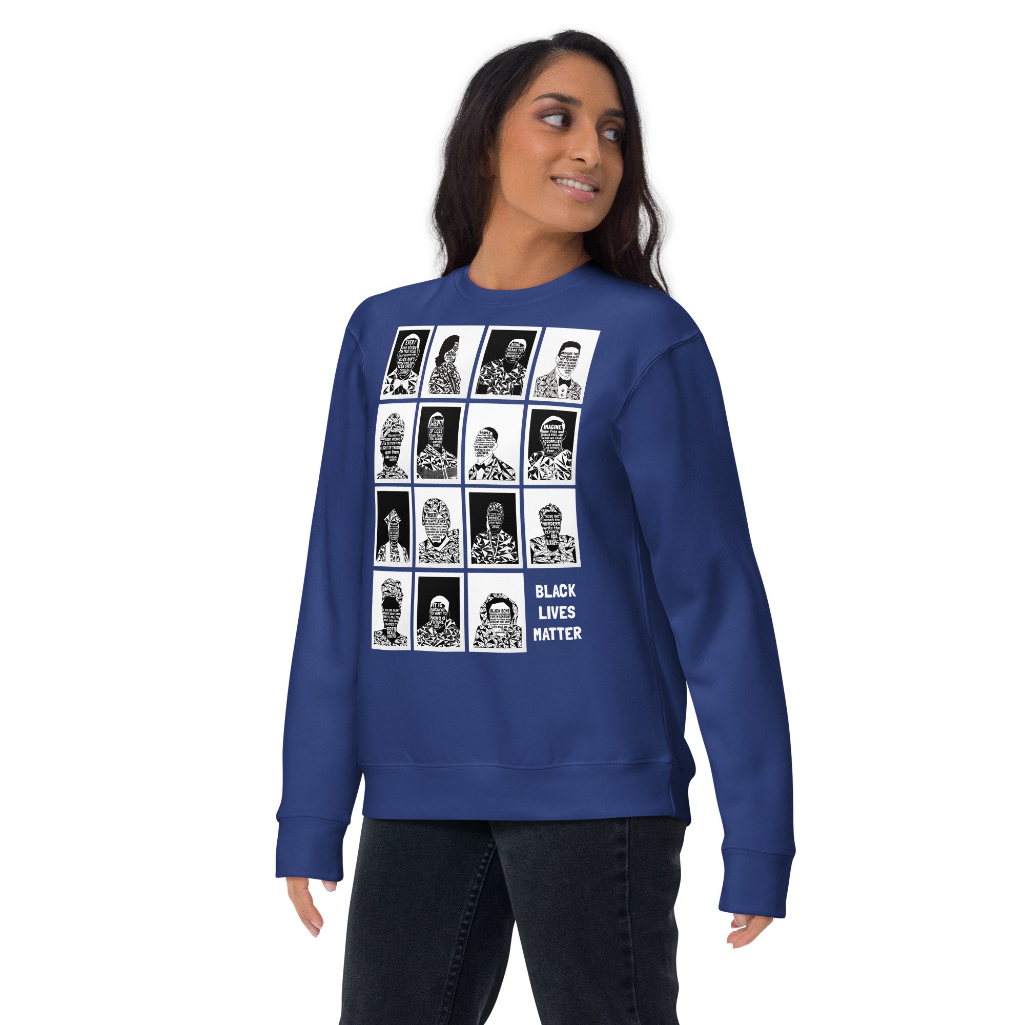 unisex-premium-sweatshirt-team-royal-front-6a2a1217bd6d9.jpg