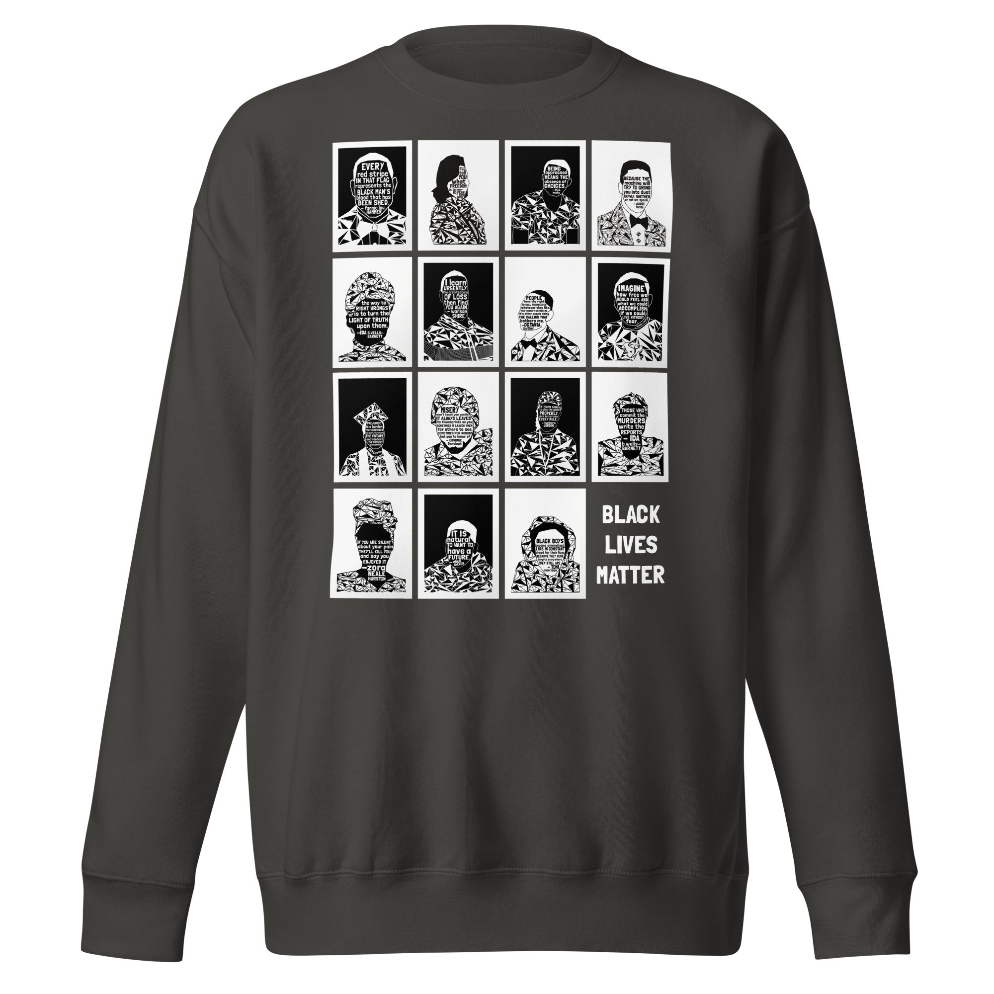 unisex-premium-sweatshirt-vintage-black-front-6a2a1217bc356.jpg