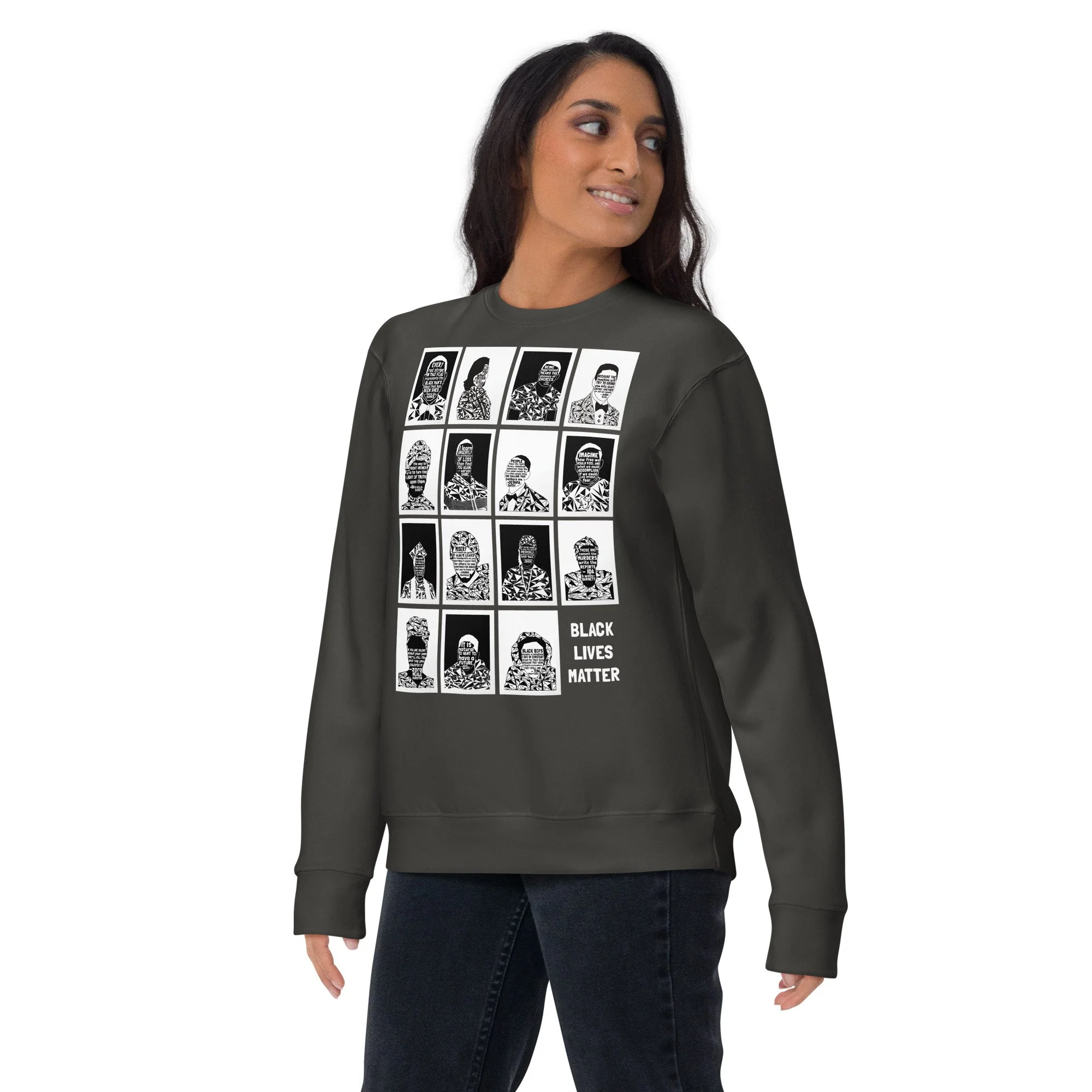 unisex-premium-sweatshirt-vintage-black-front-6a2a1217bd77a.jpg