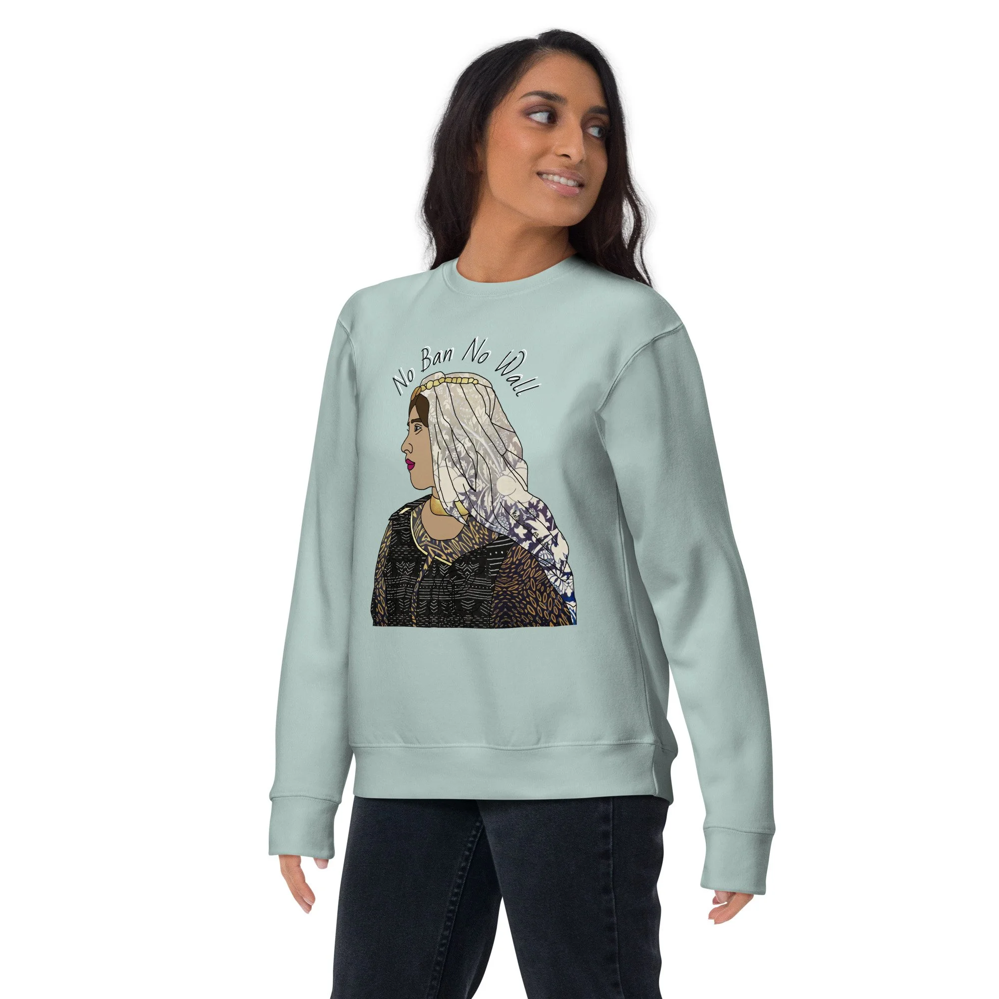 unisex-premium-sweatshirt-agave-front-6a2a12fd79460.jpg
