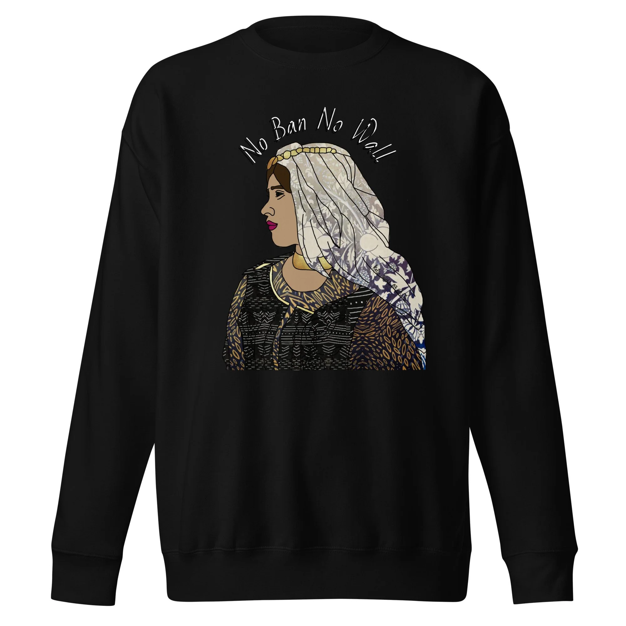 unisex-premium-sweatshirt-black-front-6a2a12fd778d5.jpg