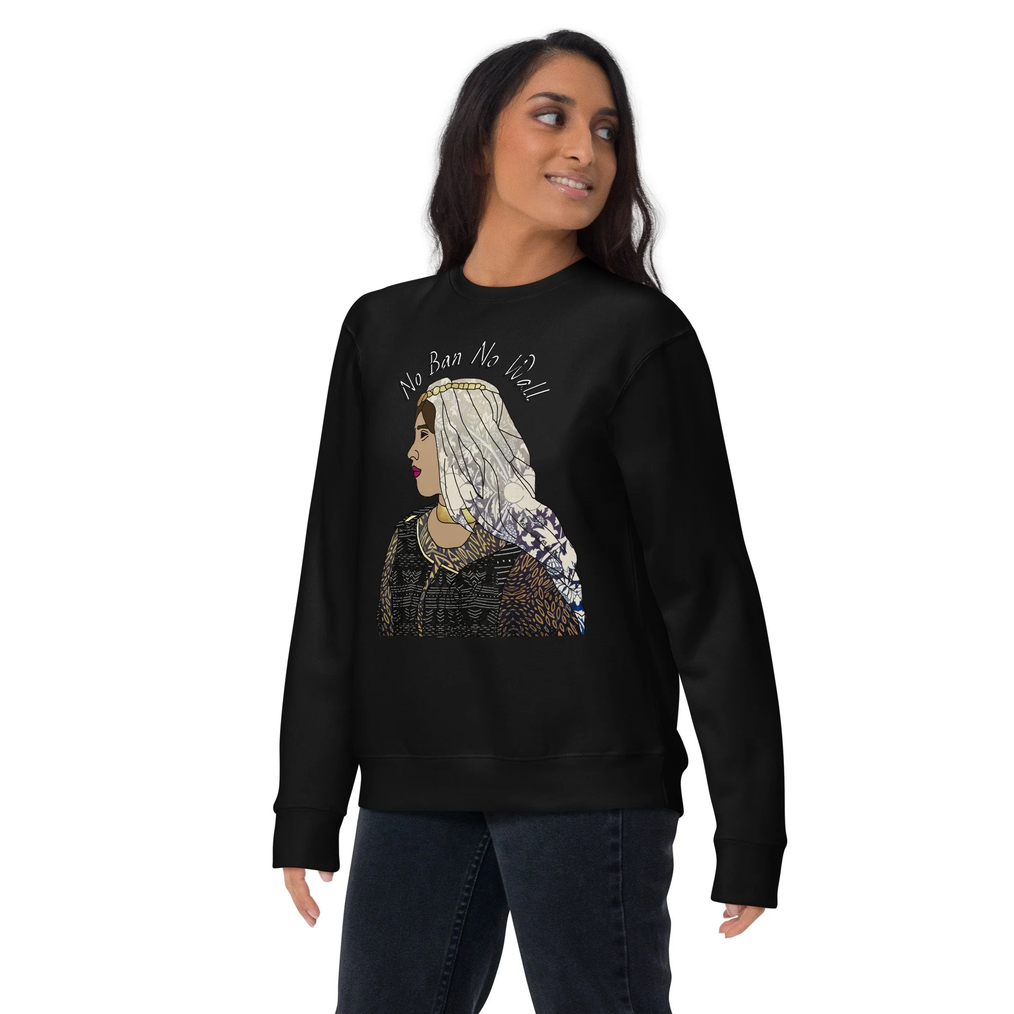 unisex-premium-sweatshirt-black-front-6a2a12fd79590.jpg