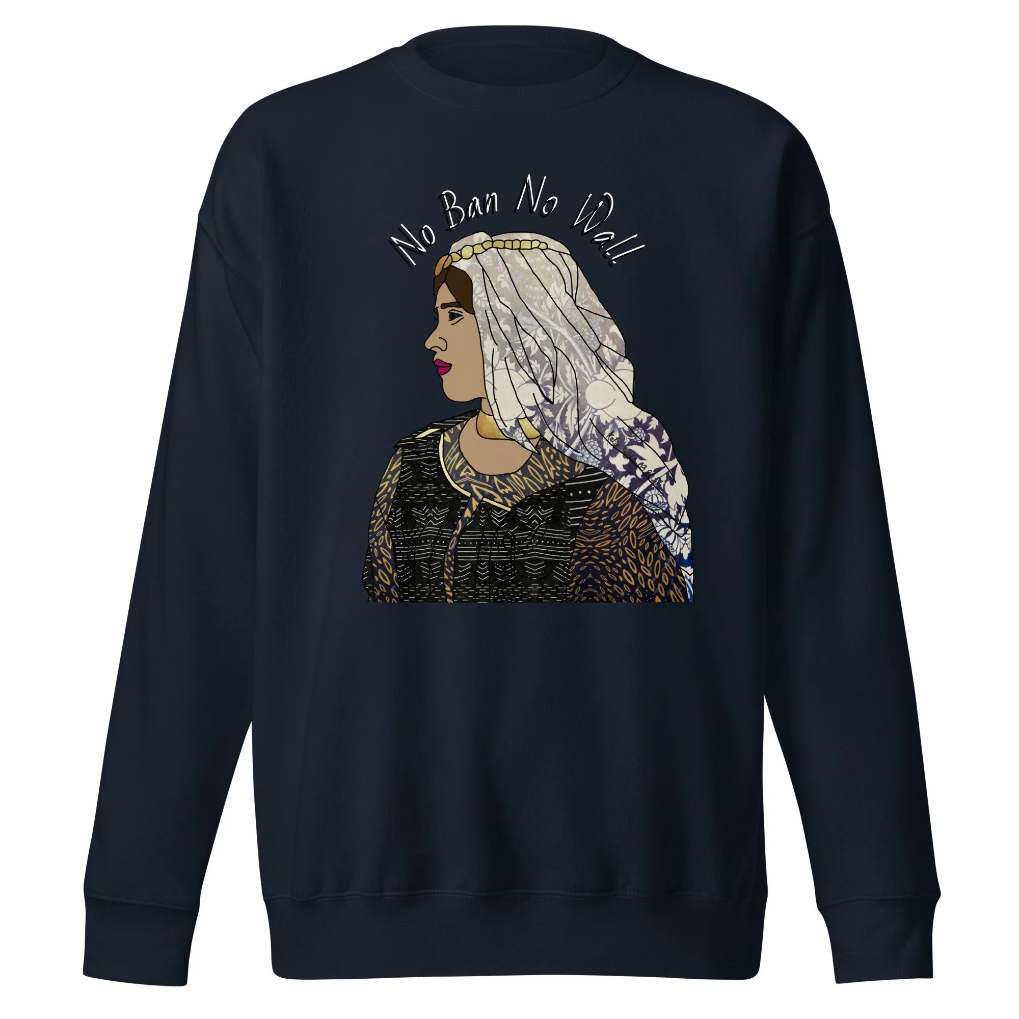 unisex-premium-sweatshirt-navy-blazer-front-6a2a12fd77bfb.jpg