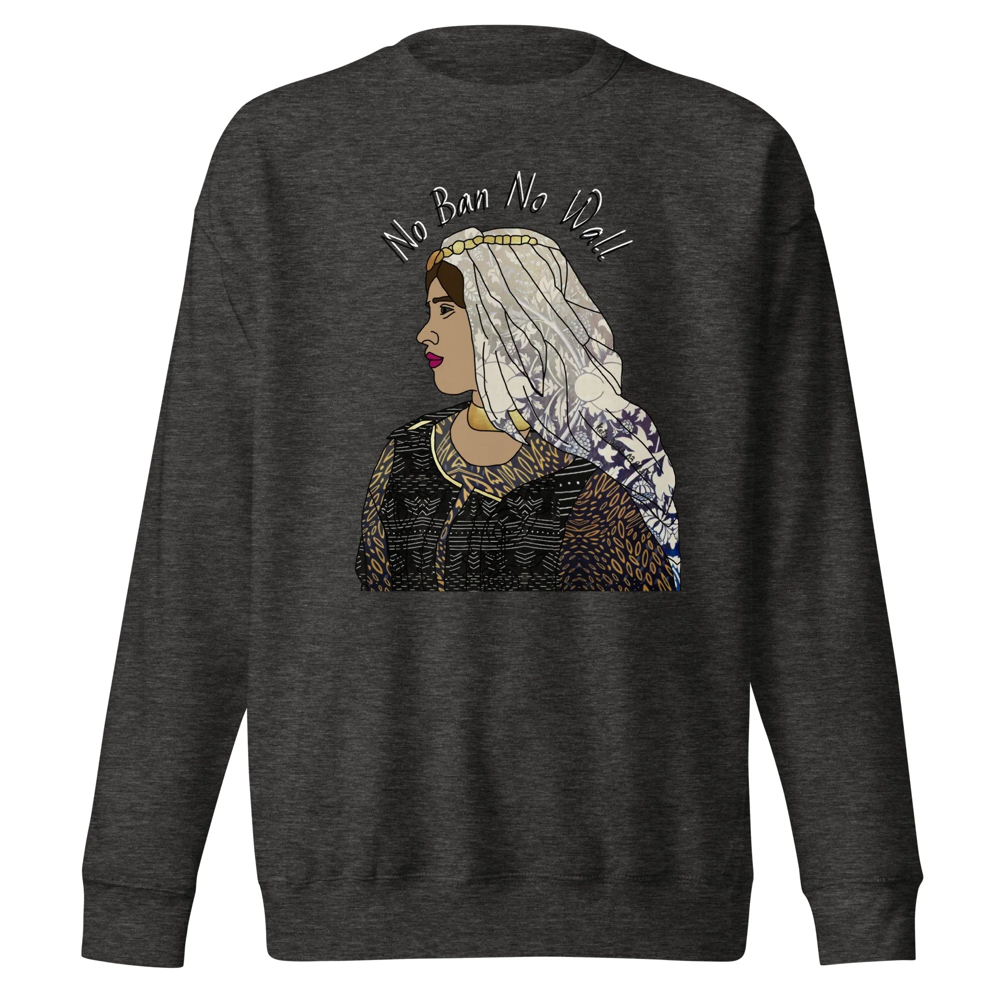 unisex-premium-sweatshirt-charcoal-heather-front-6a2a12fd77a0a.jpg