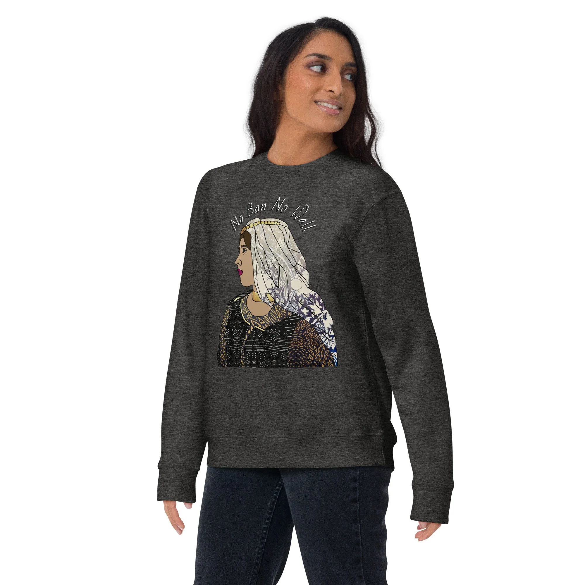 unisex-premium-sweatshirt-charcoal-heather-front-6a2a12fd79691.jpg