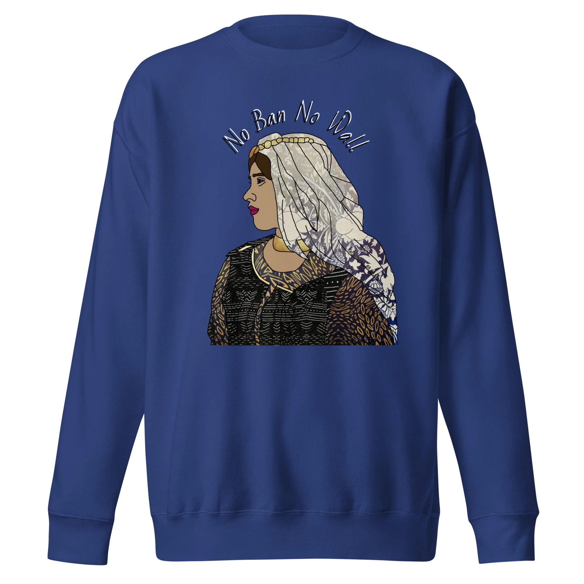unisex-premium-sweatshirt-team-royal-front-6a2a12fd77cc1.jpg