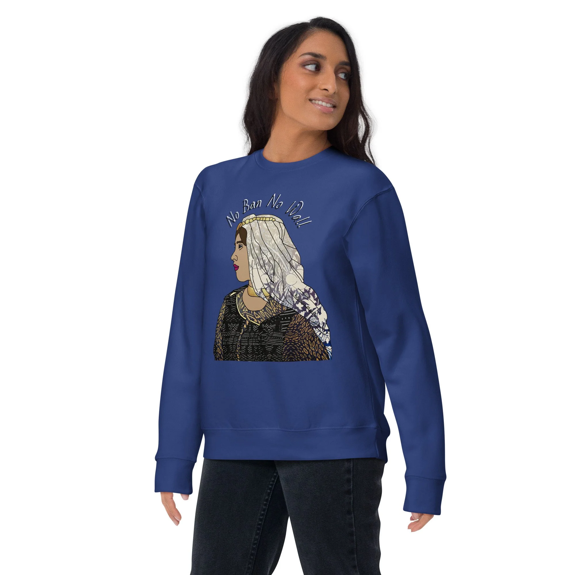 unisex-premium-sweatshirt-team-royal-front-6a2a12fd799d2.jpg