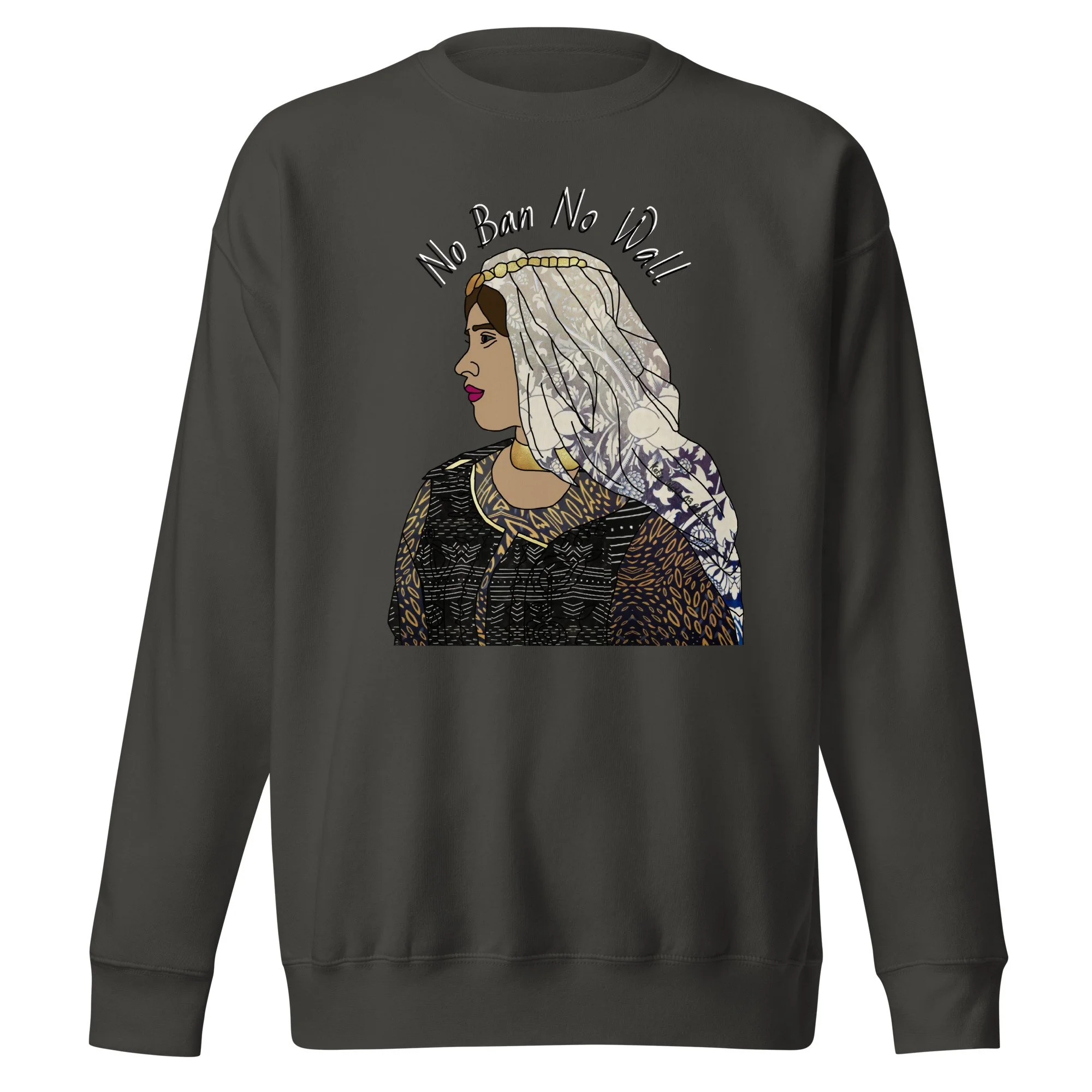 unisex-premium-sweatshirt-vintage-black-front-6a2a12fd77ea3.jpg