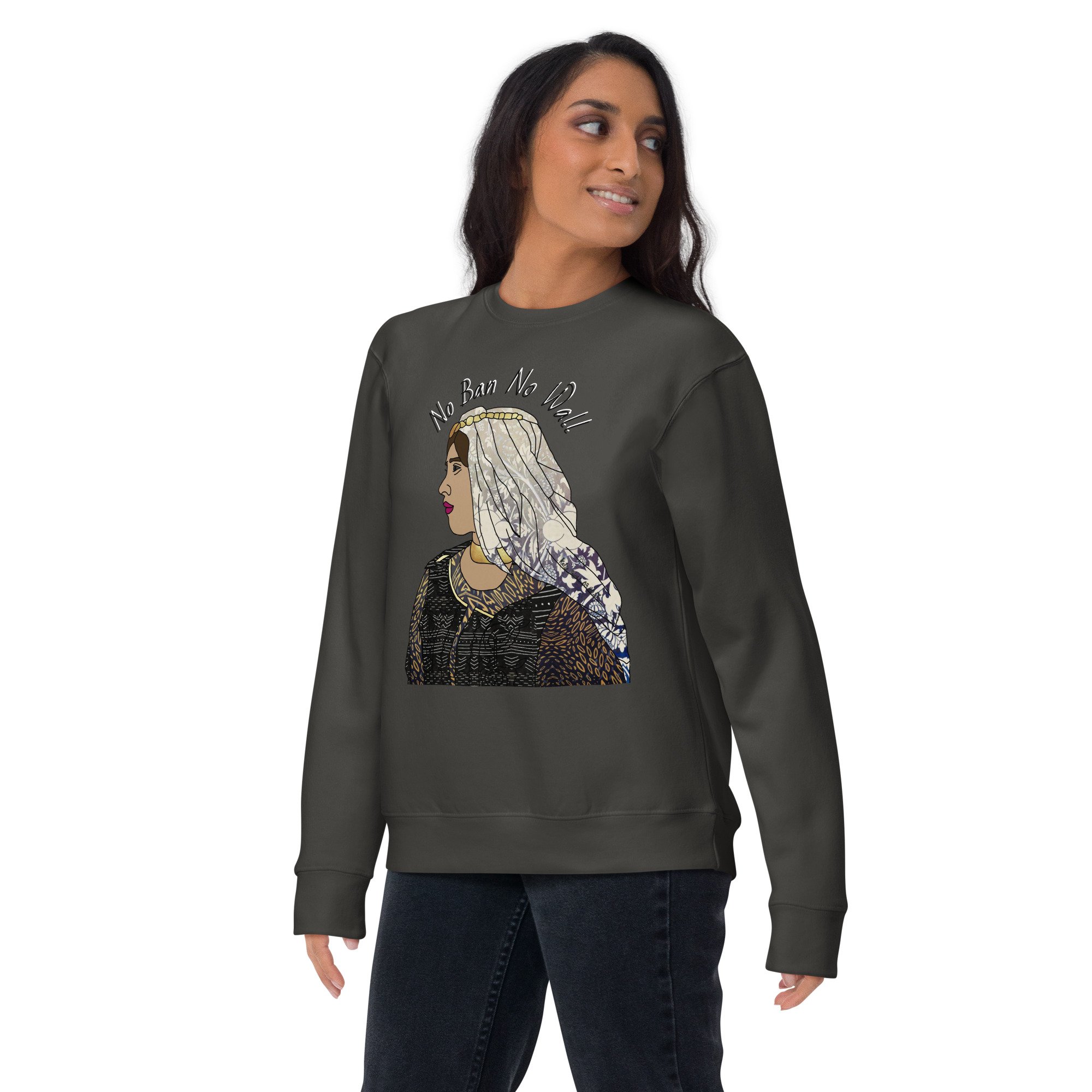 unisex-premium-sweatshirt-vintage-black-front-6a2a12fd79c17.jpg