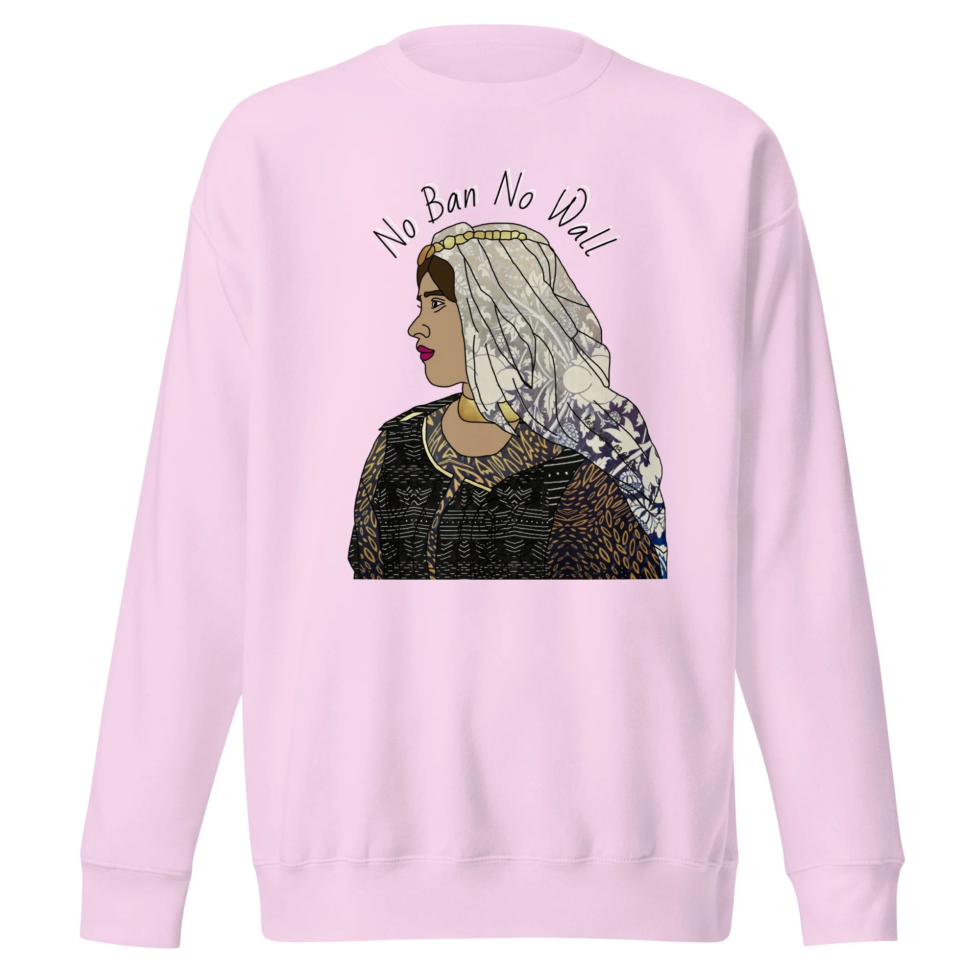 unisex-premium-sweatshirt-lavender-front-6a2a12fd78073.jpg