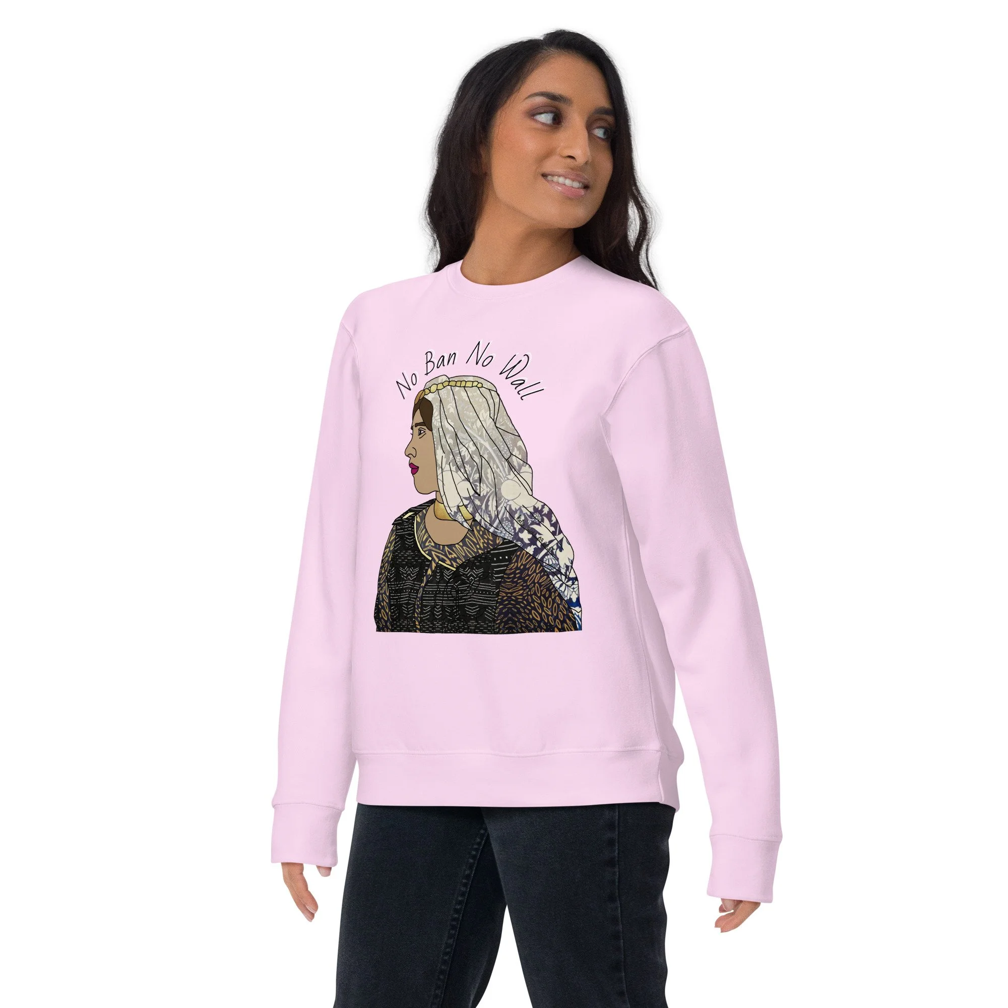 unisex-premium-sweatshirt-lavender-front-6a2a12fd79e48.jpg