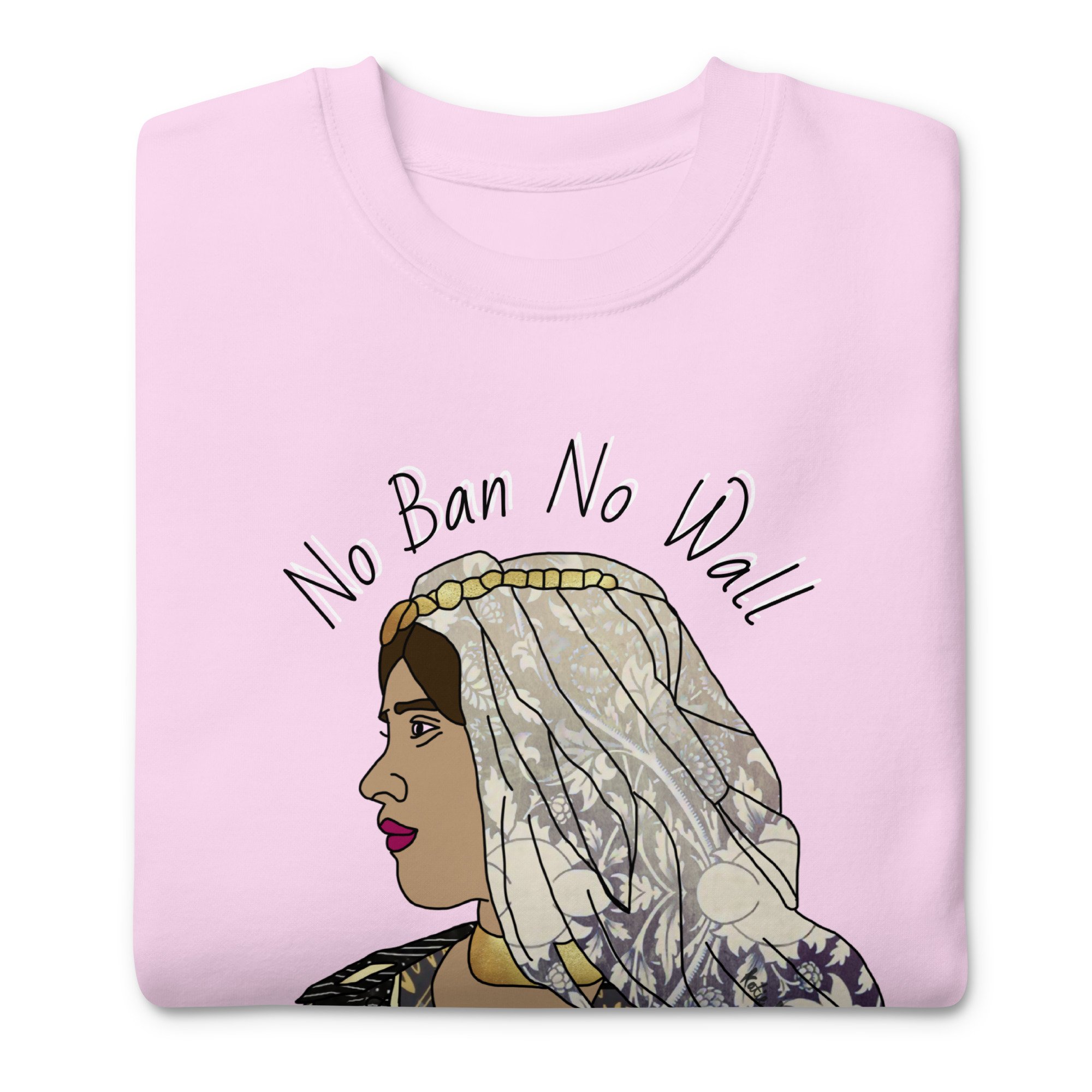 unisex-premium-sweatshirt-lavender-front-6a2a12fd78b53.jpg