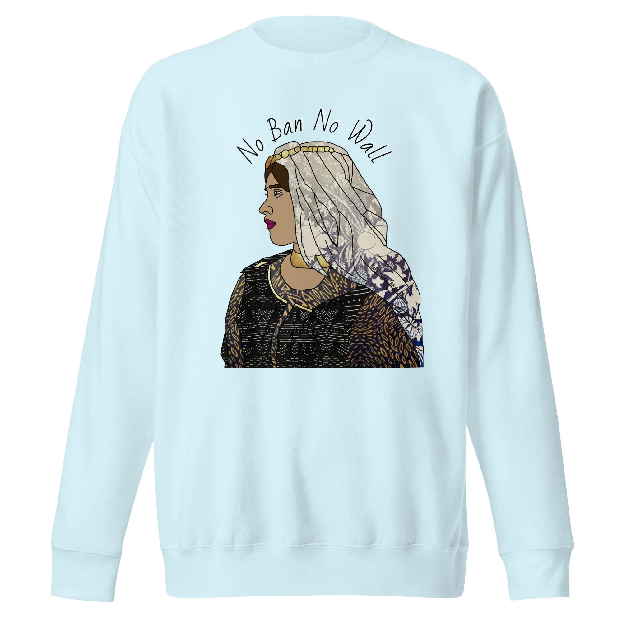 unisex-premium-sweatshirt-sky-blue-front-6a2a12fd77fb9.jpg