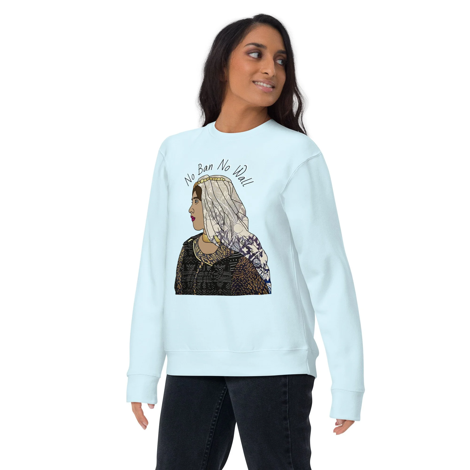 unisex-premium-sweatshirt-sky-blue-front-6a2a12fd79d30.jpg