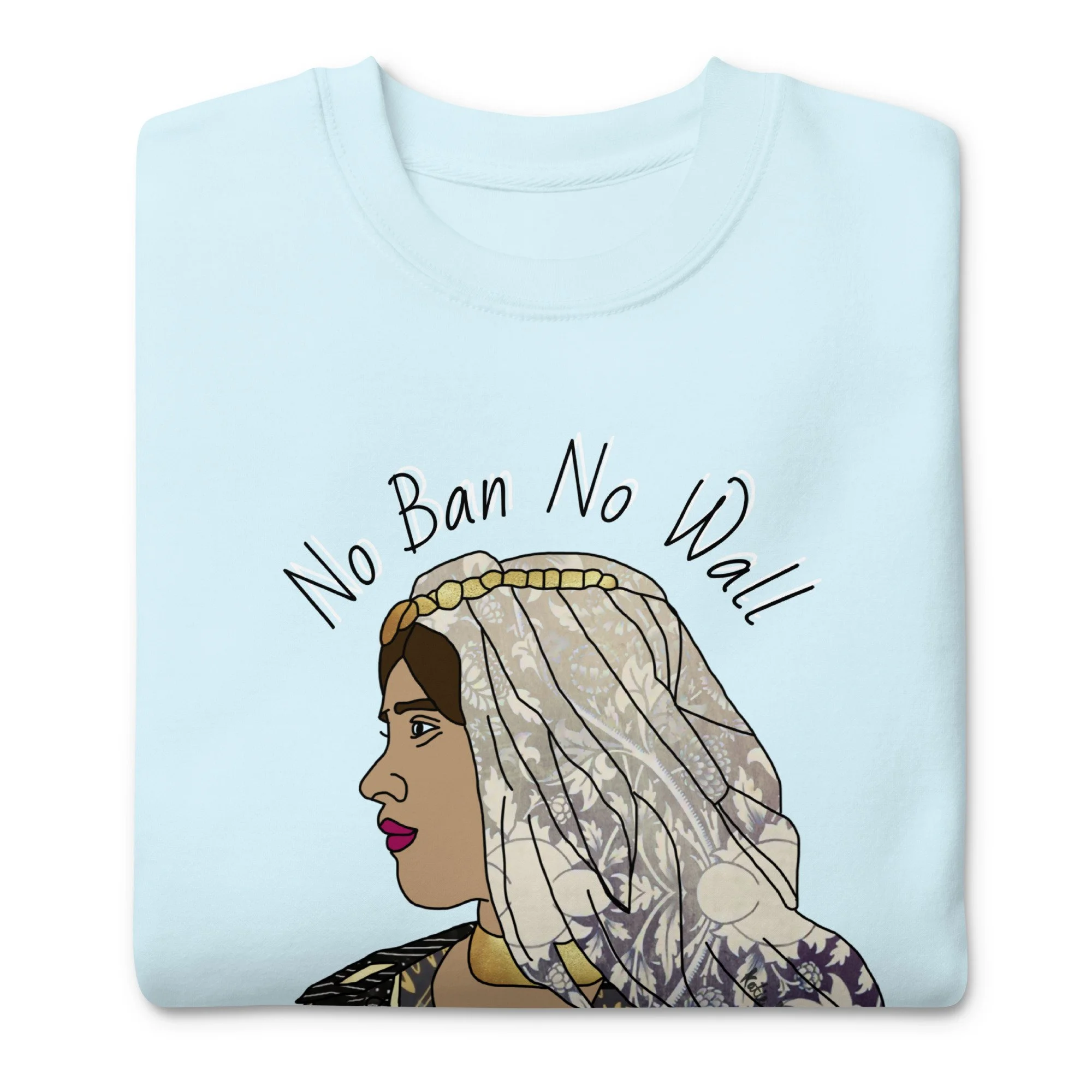 unisex-premium-sweatshirt-sky-blue-front-6a2a12fd78a3a.jpg