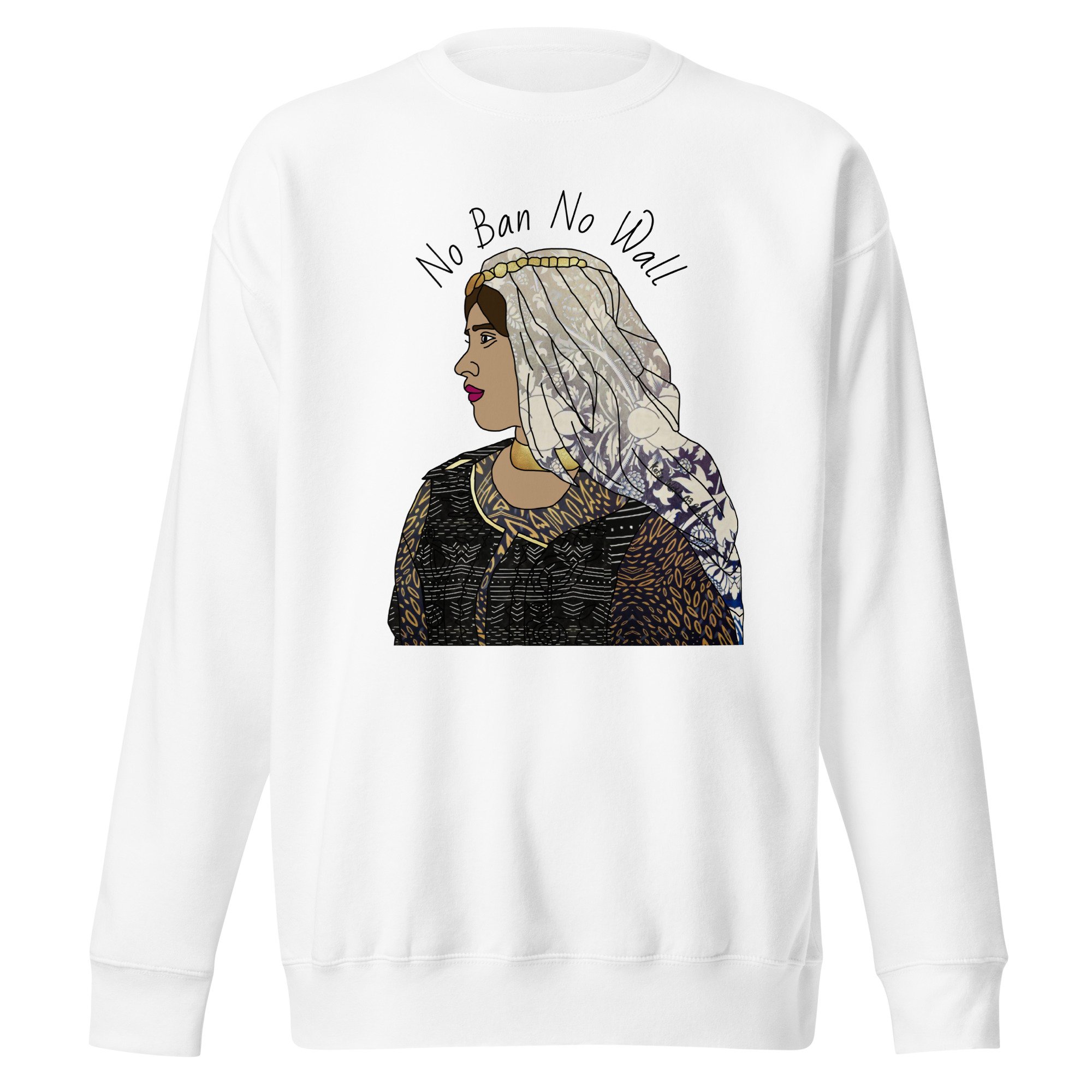 unisex-premium-sweatshirt-white-front-6a2a12fd77d8e.jpg