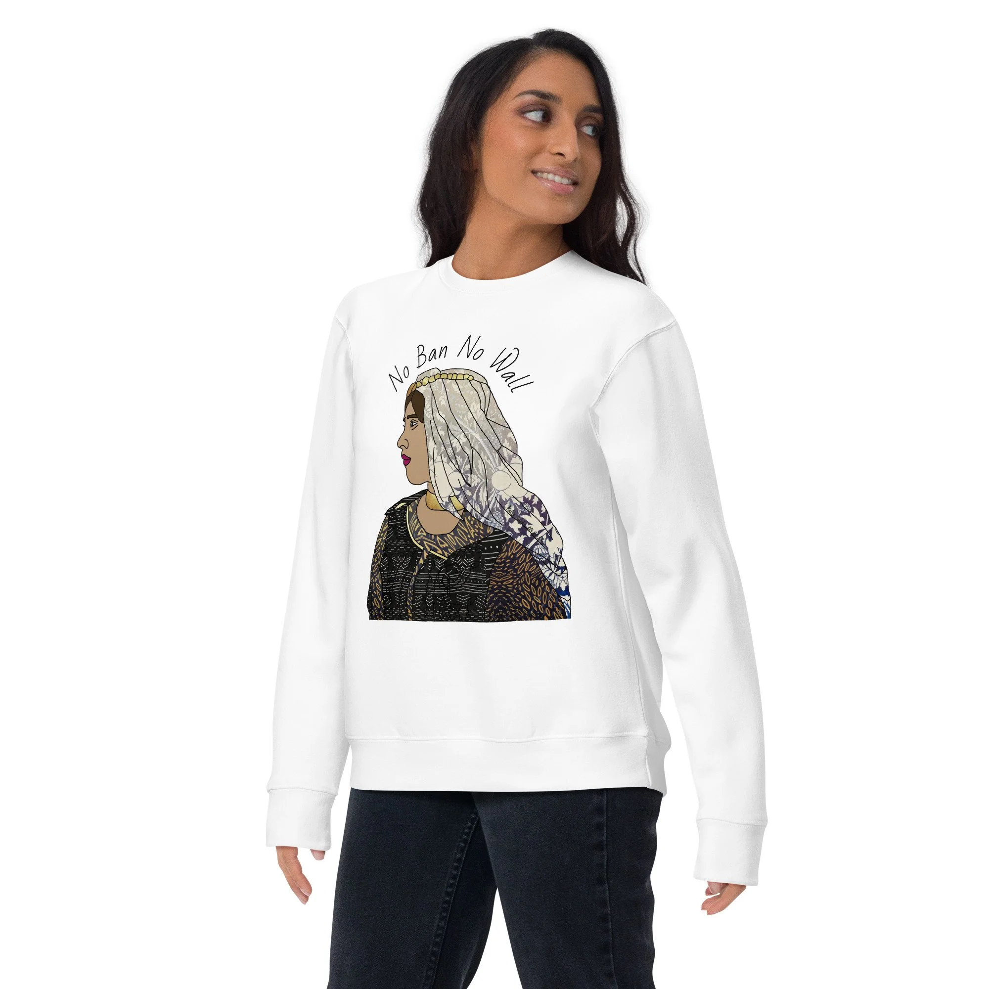unisex-premium-sweatshirt-white-front-6a2a12fd79afe.jpg