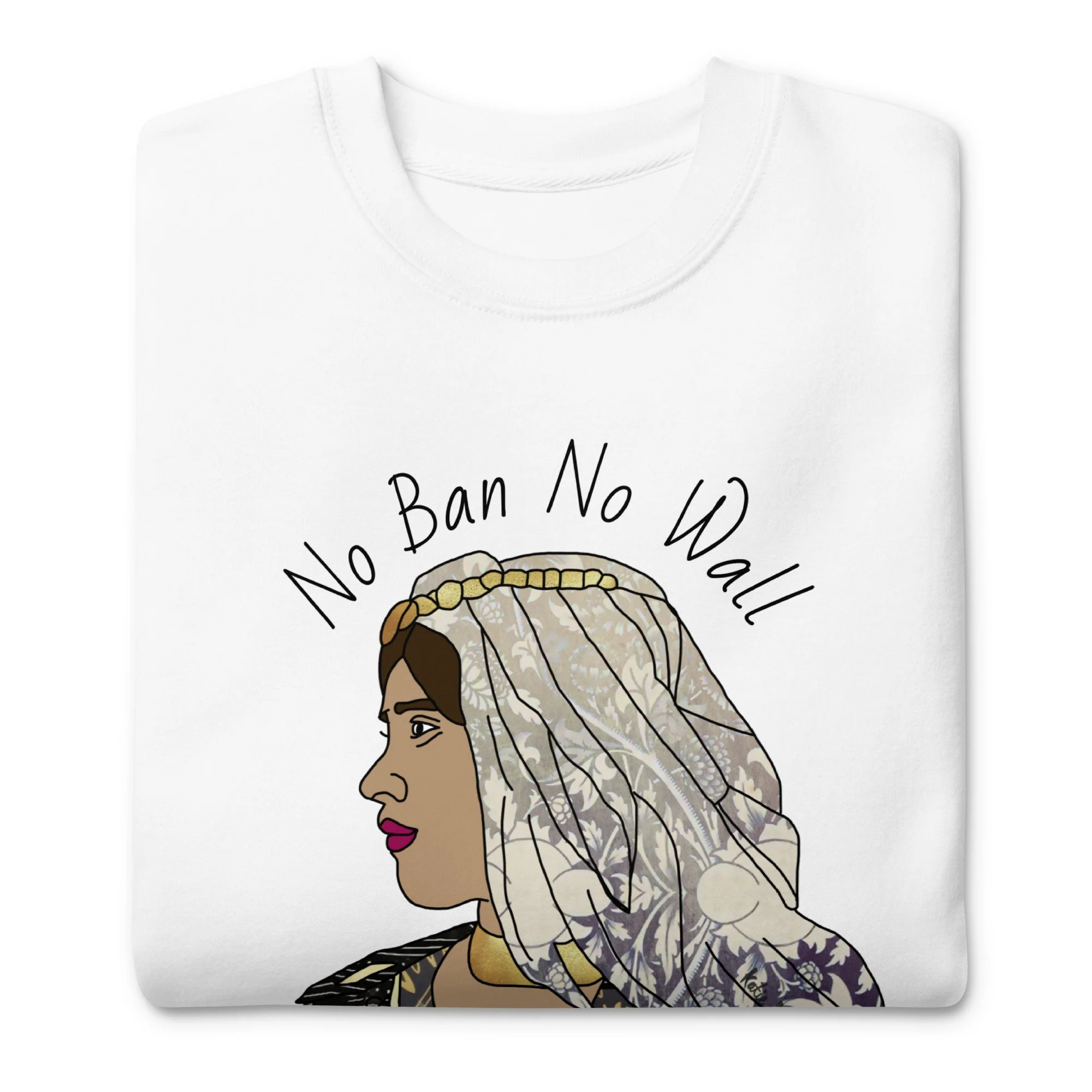 unisex-premium-sweatshirt-white-front-6a2a12fd78966.jpg