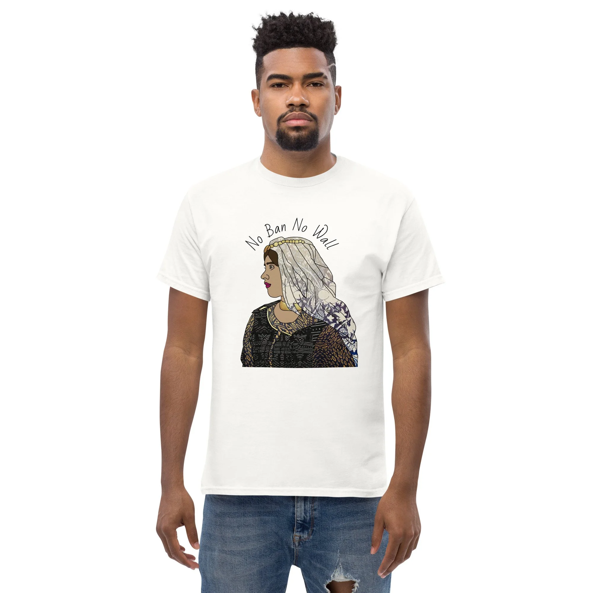 unisex-classic-tee-white-front-6a2a13951c649.jpg