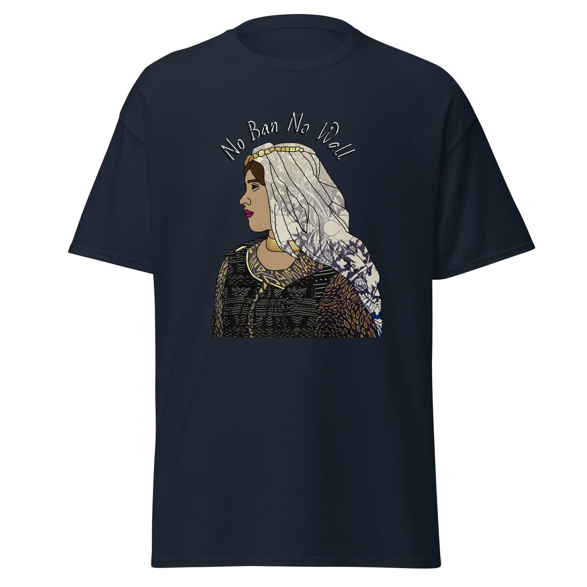 unisex-classic-tee-navy-front-6a2a13951d6ce.jpg