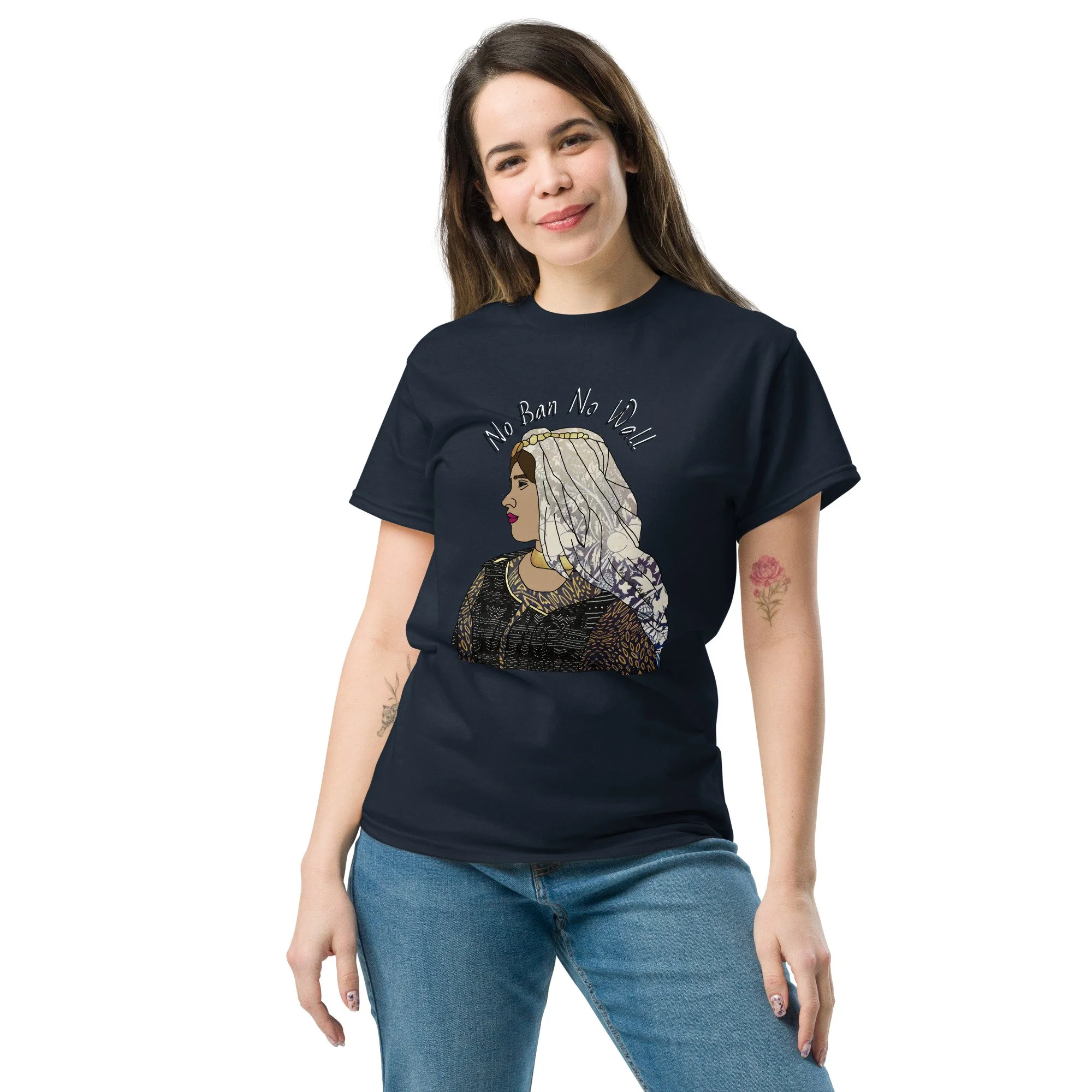 unisex-classic-tee-navy-front-6a2a13951e6f7.jpg