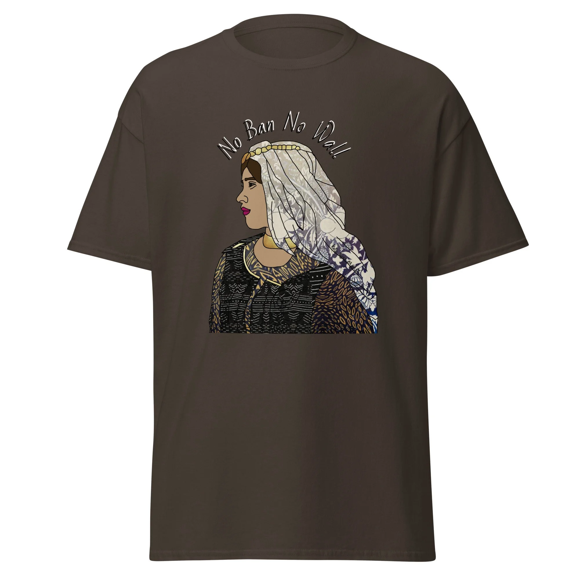 unisex-classic-tee-dark-chocolate-front-6a2a13951d1c0.jpg