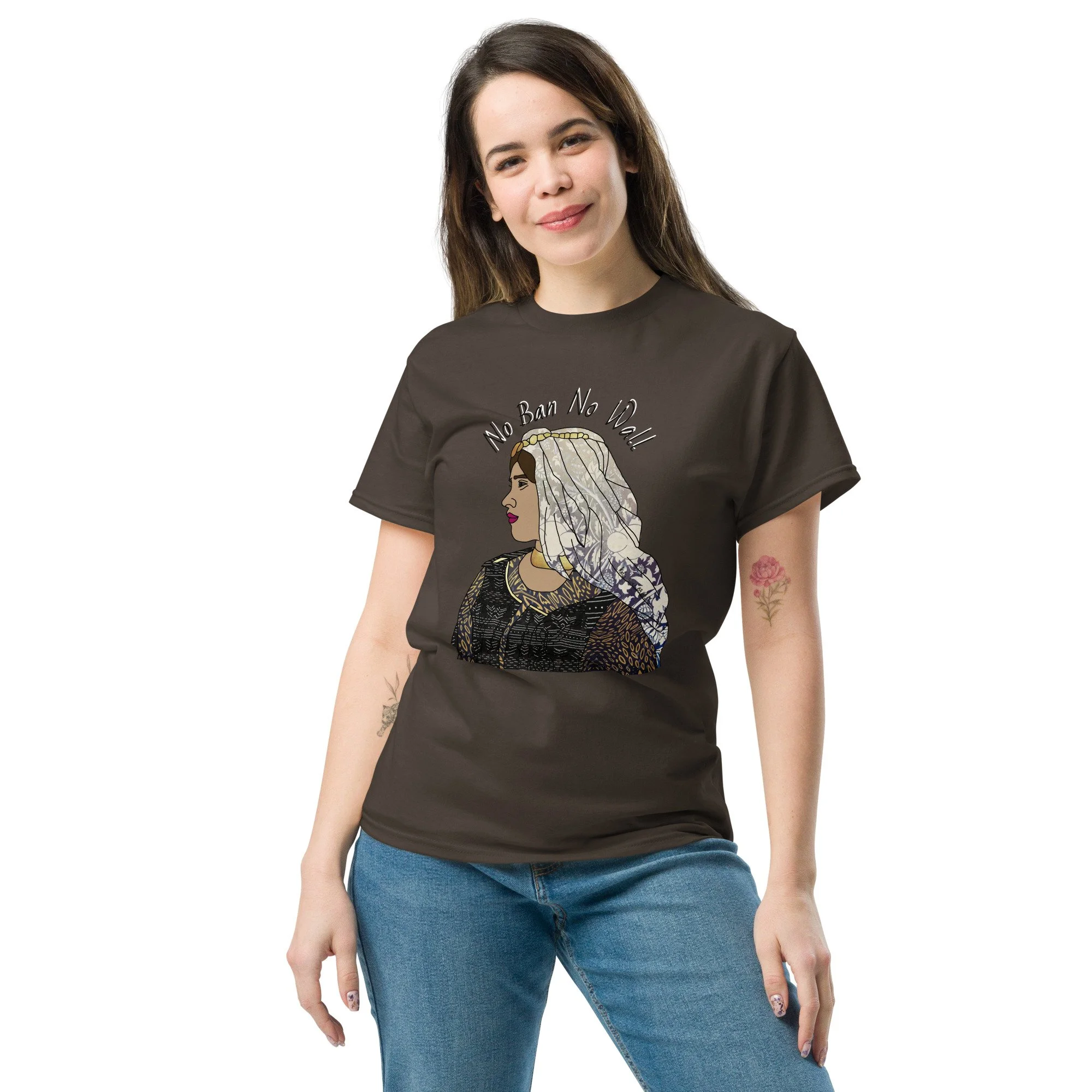unisex-classic-tee-dark-chocolate-front-6a2a13951e244.jpg