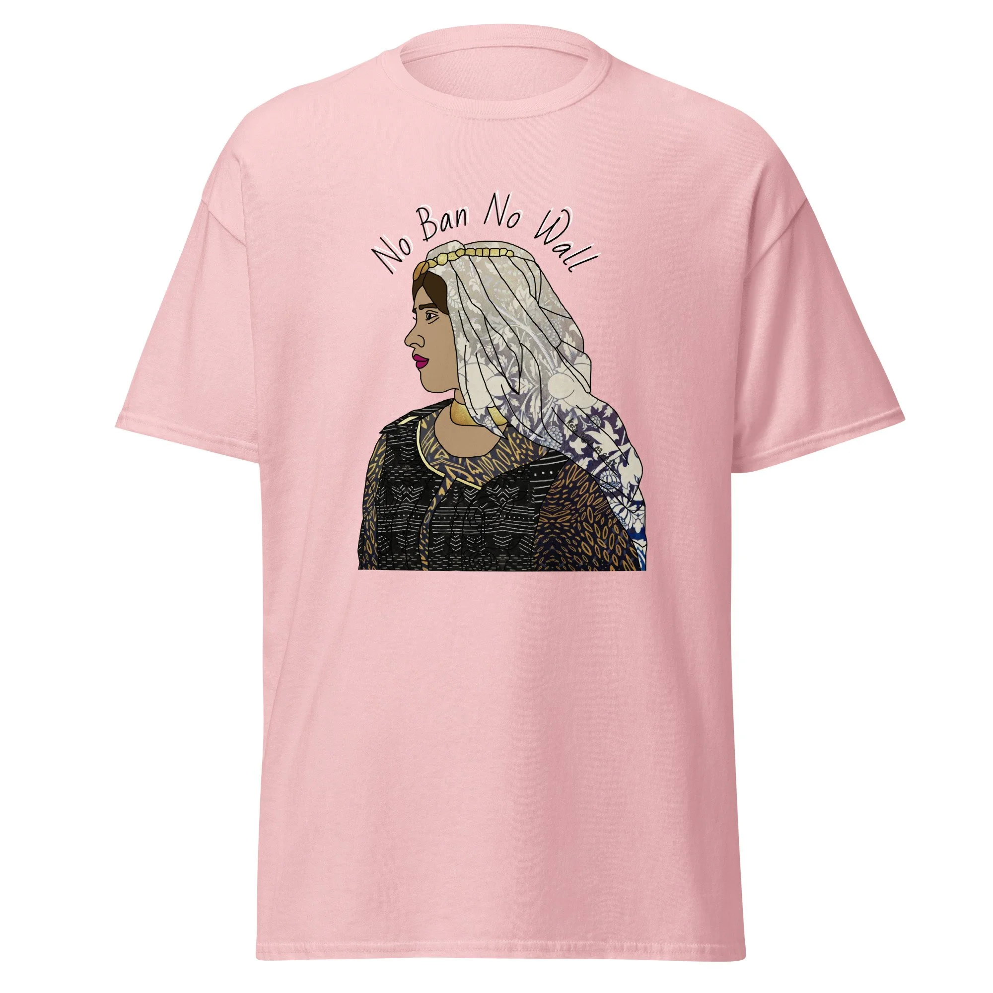 unisex-classic-tee-light-pink-front-6a2a13951d45a.jpg