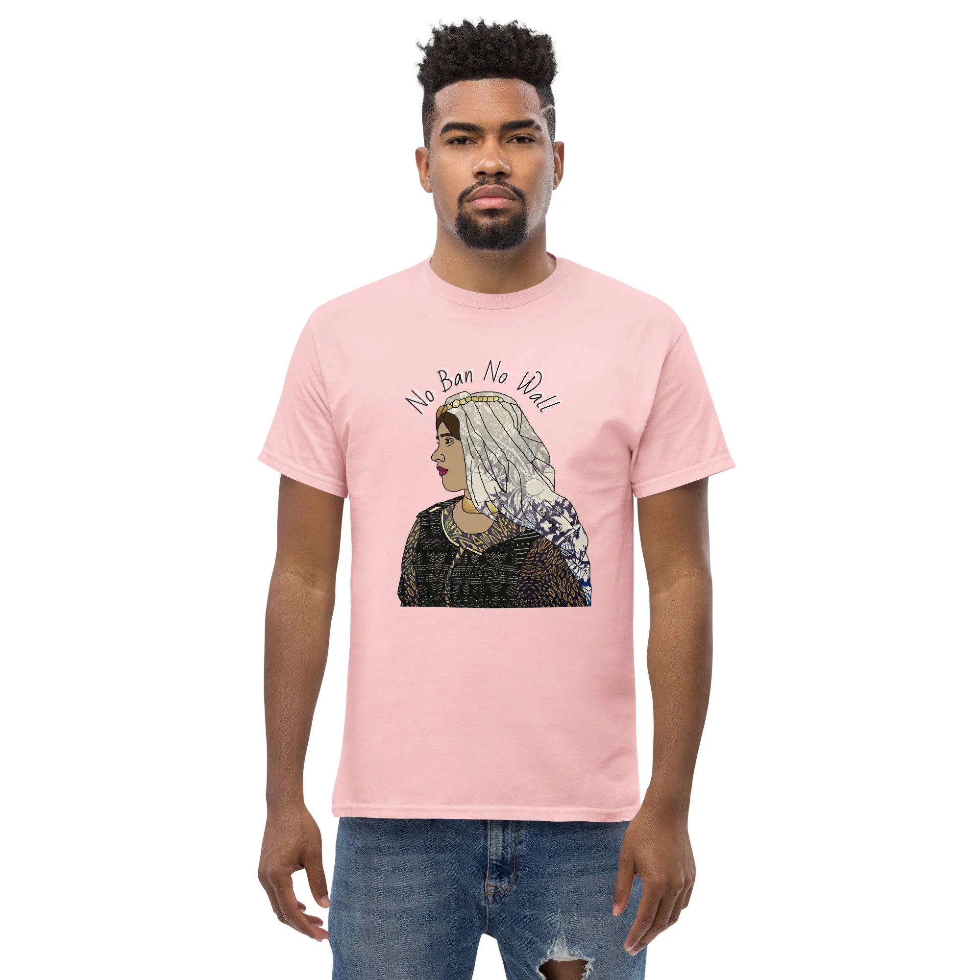 unisex-classic-tee-light-pink-front-6a2a13951c2da.jpg