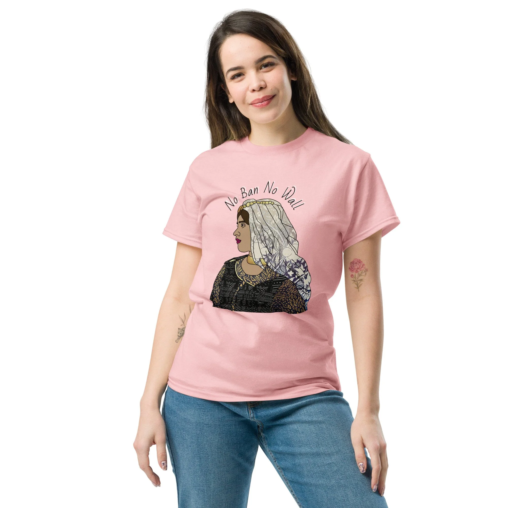 unisex-classic-tee-light-pink-front-6a2a13951e4b6.jpg
