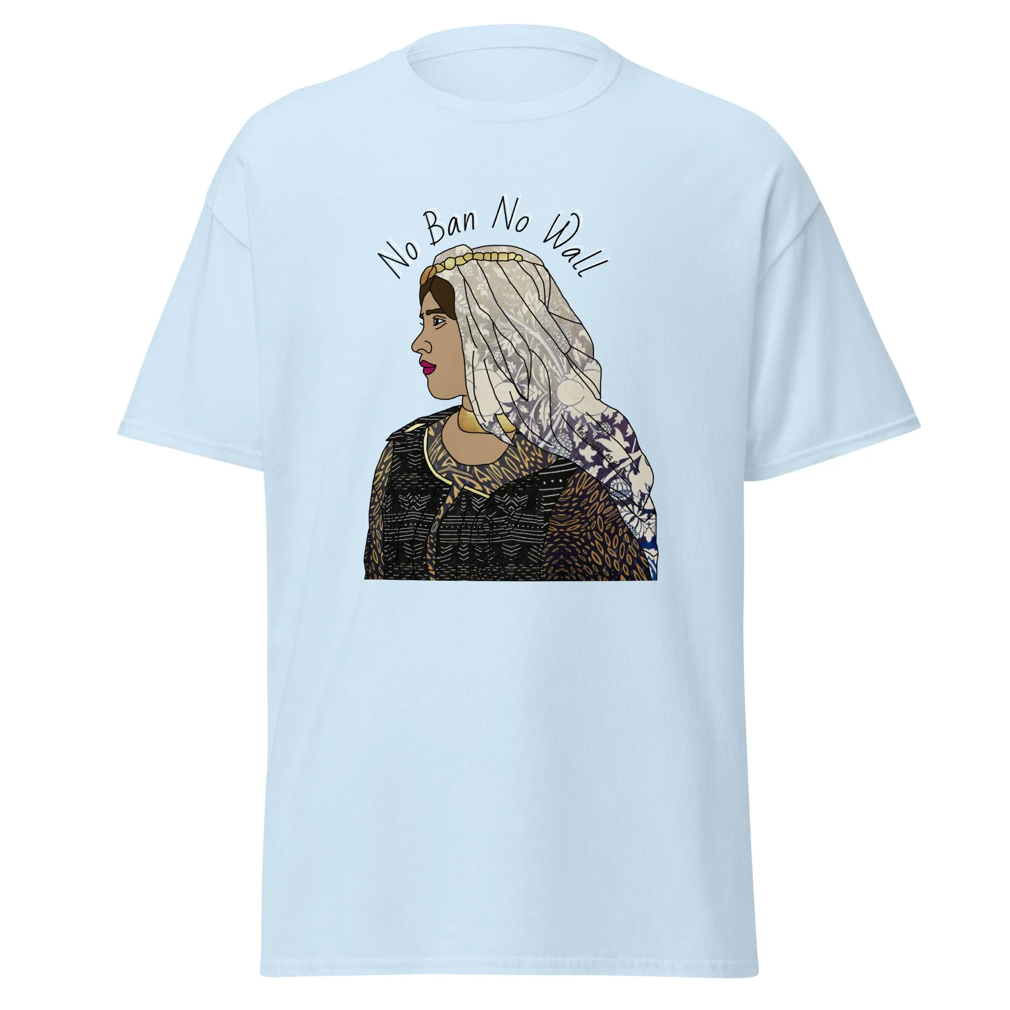unisex-classic-tee-light-blue-front-6a2a13951d323.jpg