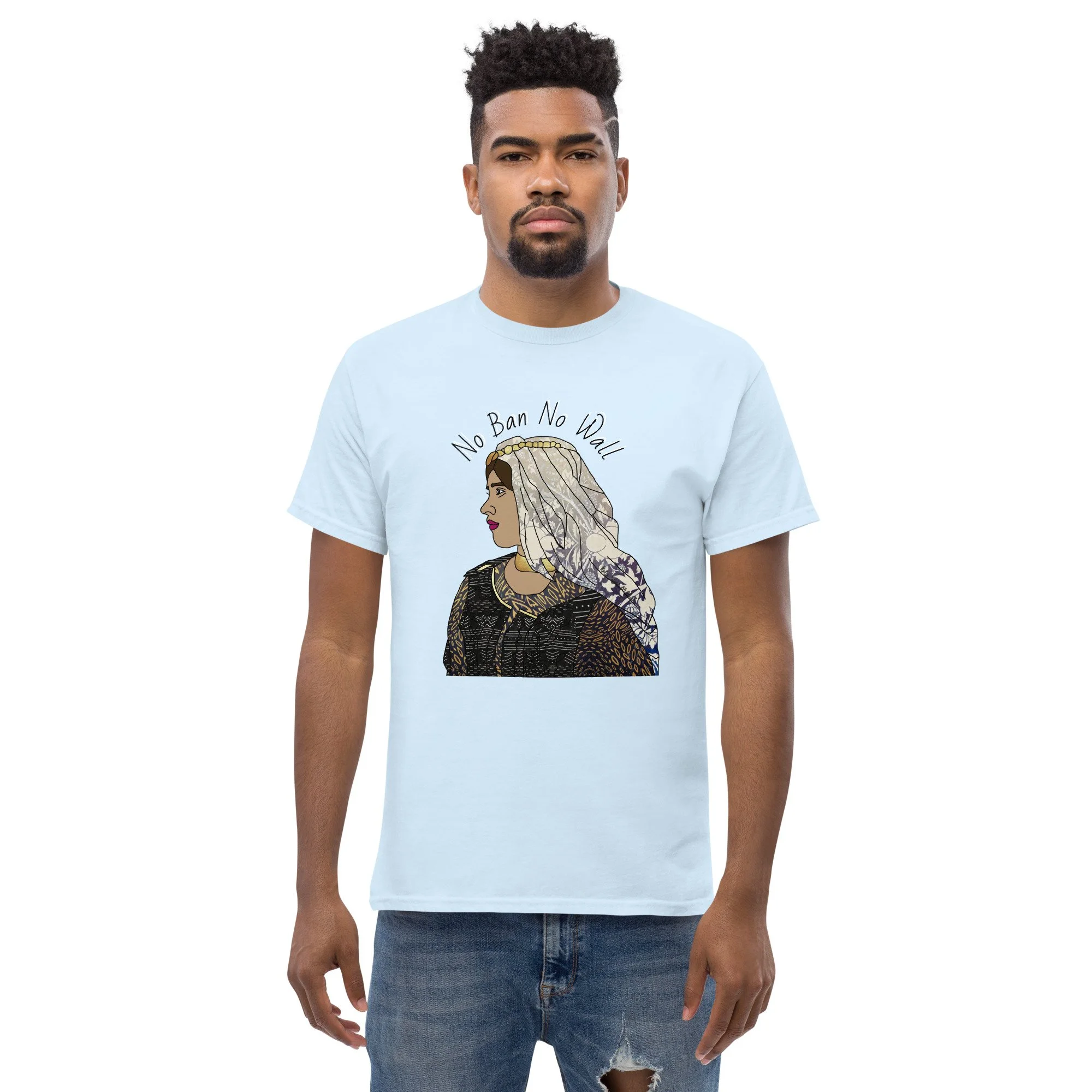 unisex-classic-tee-light-blue-front-6a2a13951c192.jpg