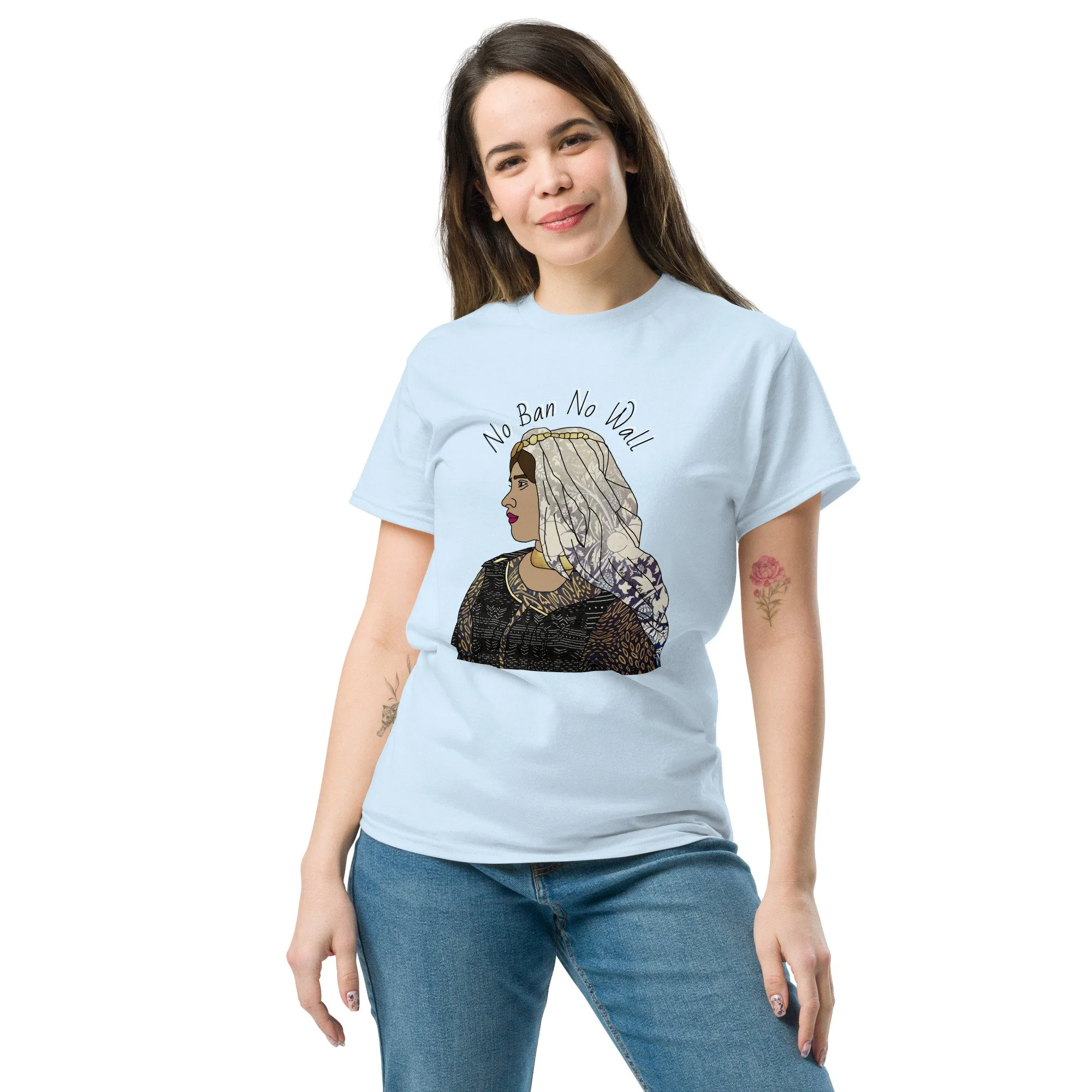 unisex-classic-tee-light-blue-front-6a2a13951e39a.jpg