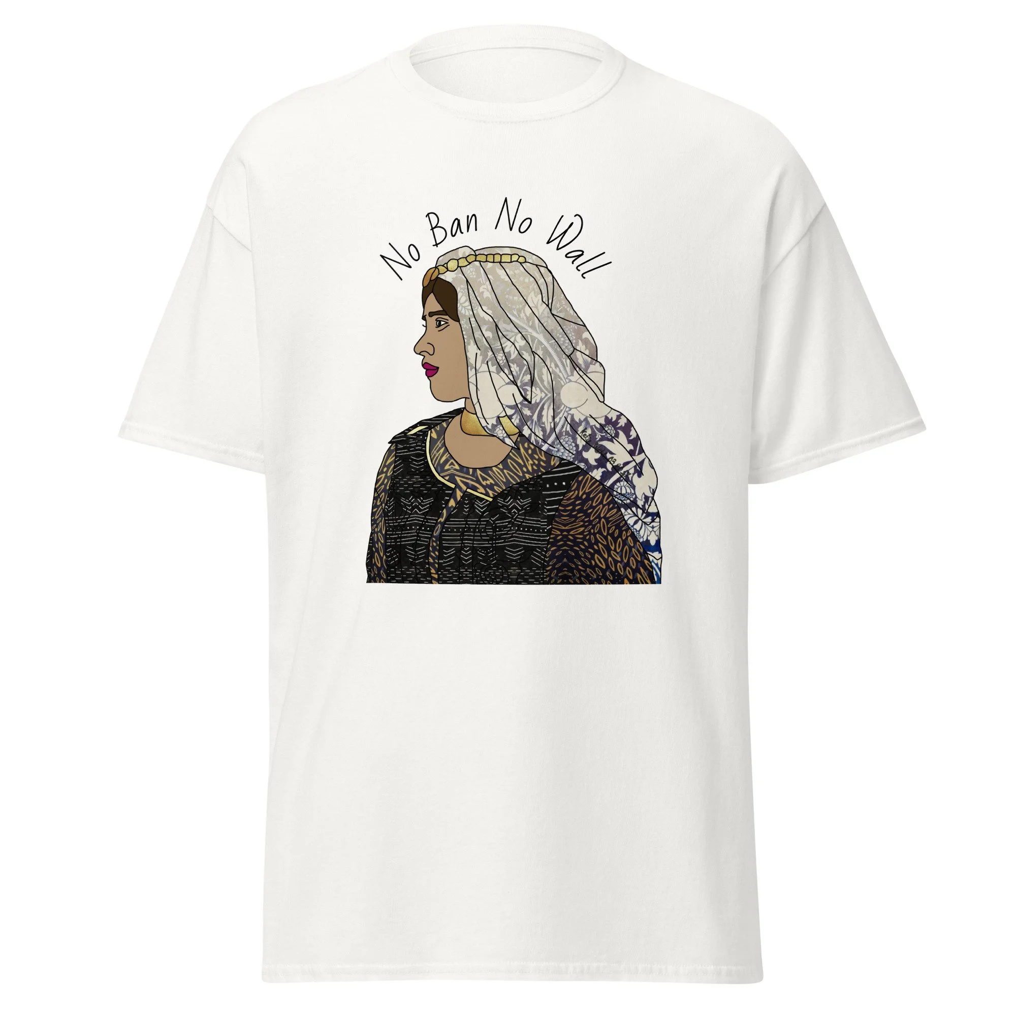 unisex-classic-tee-white-front-6a2a13951d802.jpg