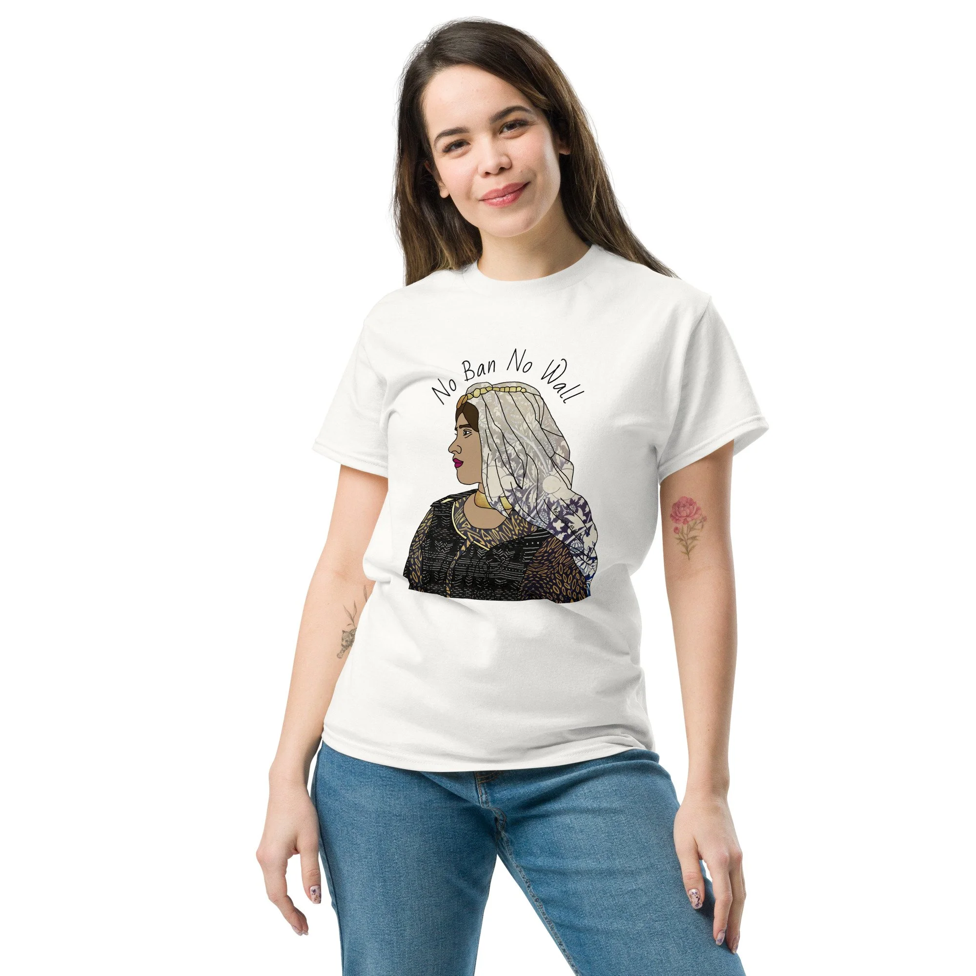 unisex-classic-tee-white-front-6a2a13951e818.jpg