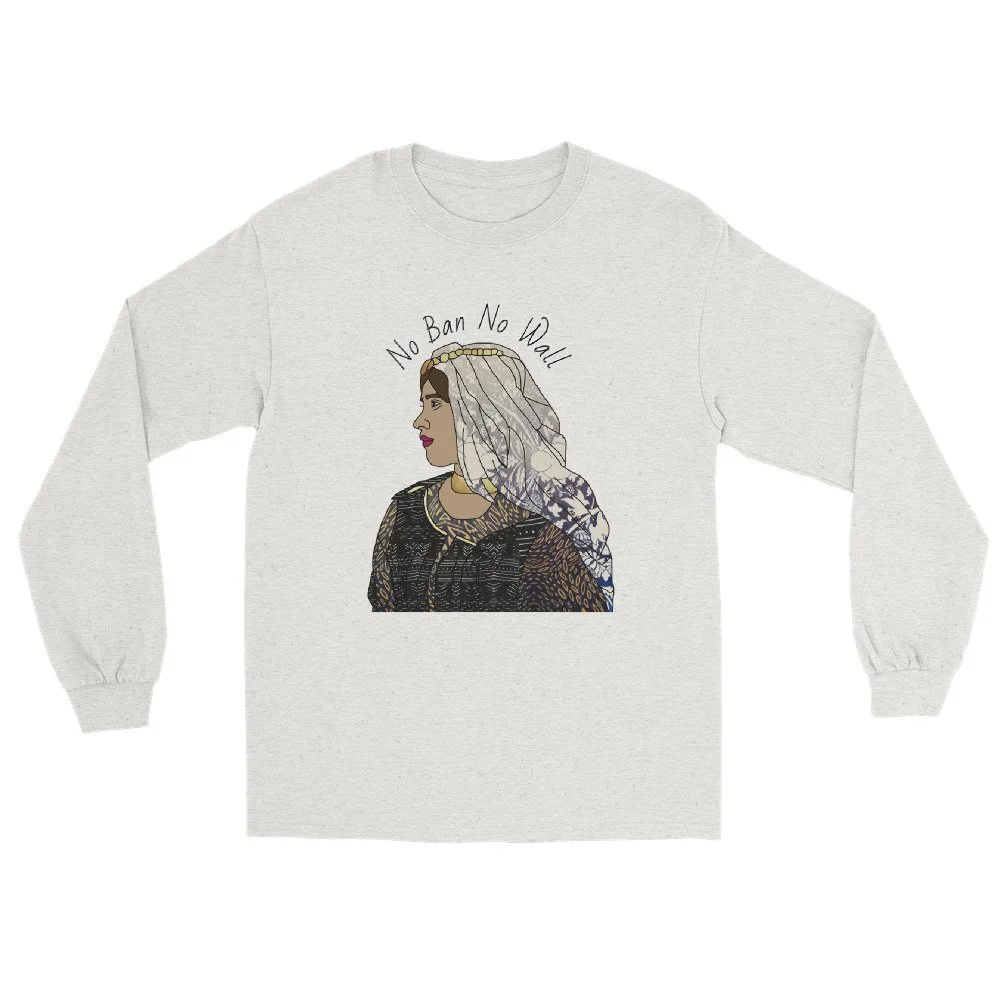 unisex-long-sleeve-shirt-ash-front-6a2a144fbb643.jpg