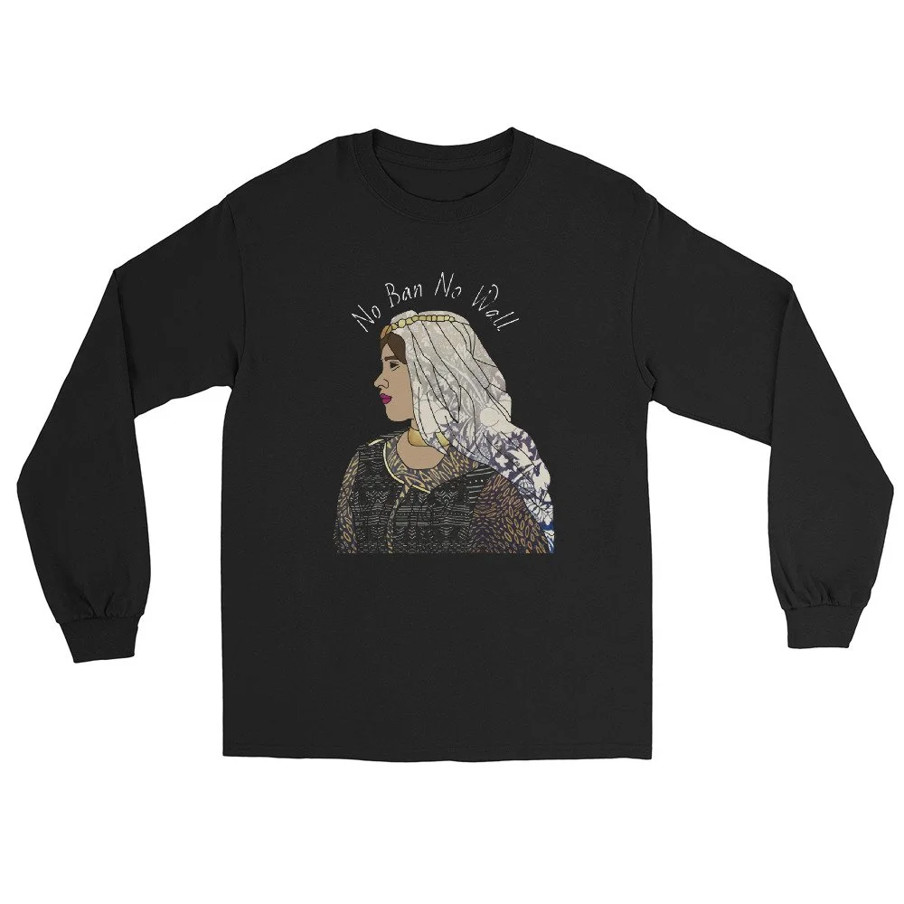 unisex-long-sleeve-shirt-black-front-6a2a144fbc266.jpg