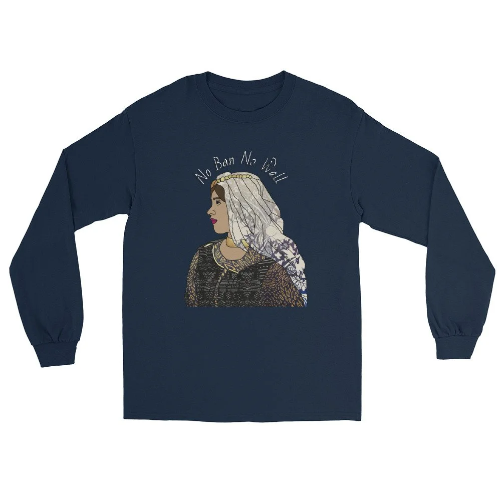unisex-long-sleeve-shirt-navy-front-6a2a144fbc800.jpg