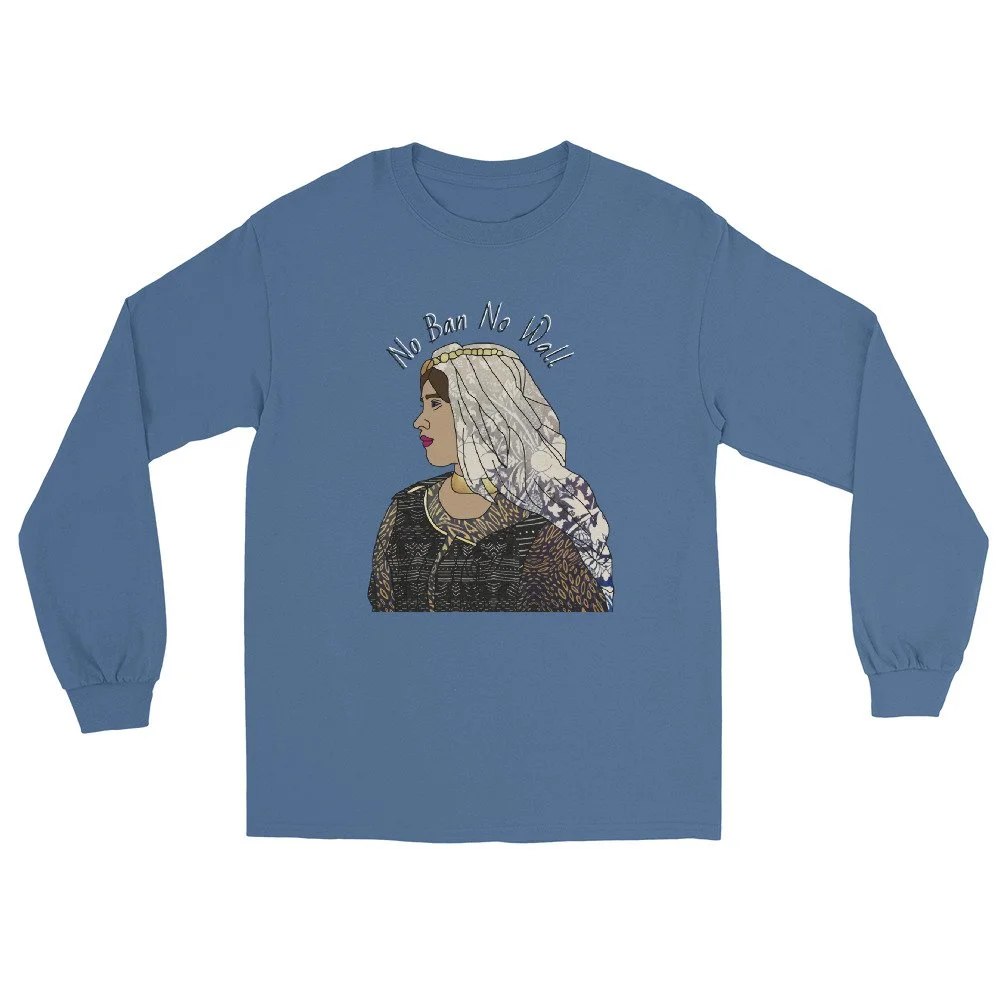 unisex-long-sleeve-shirt-indigo-blue-front-6a2a144fbc381.jpg